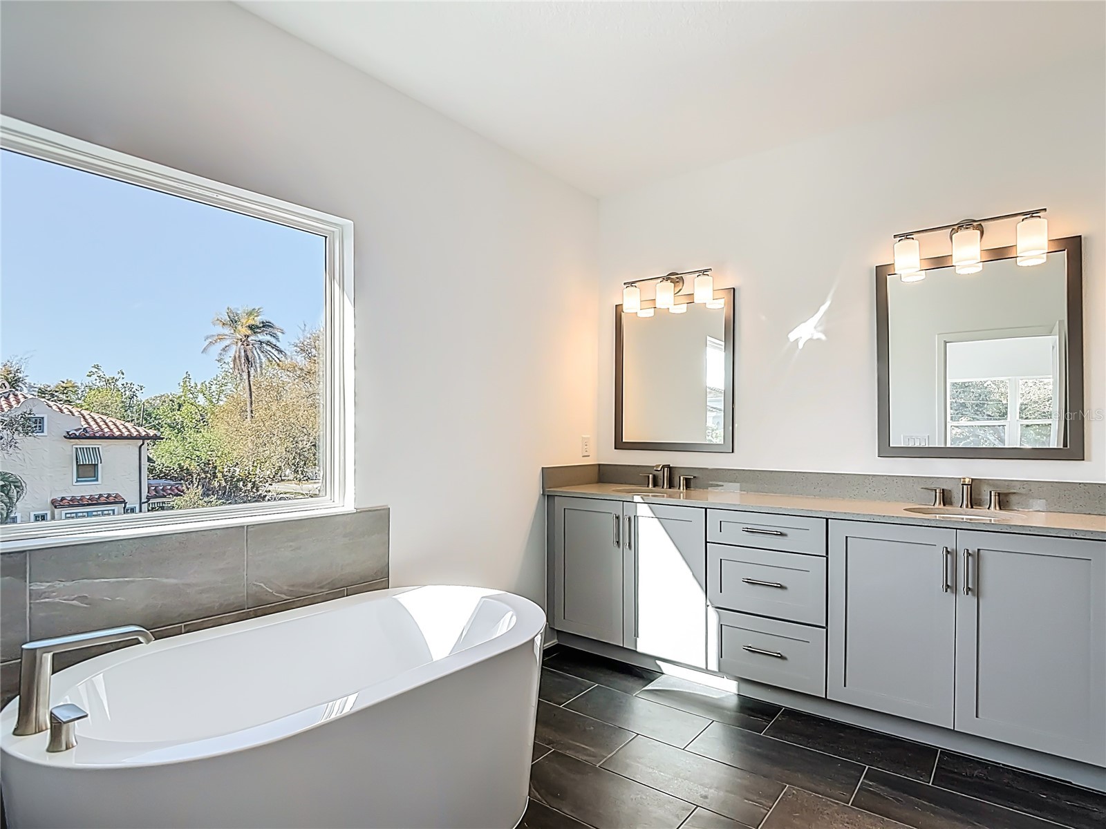 410 S West Shore Boulevard Tampa FL 33609 TB8462532 image51