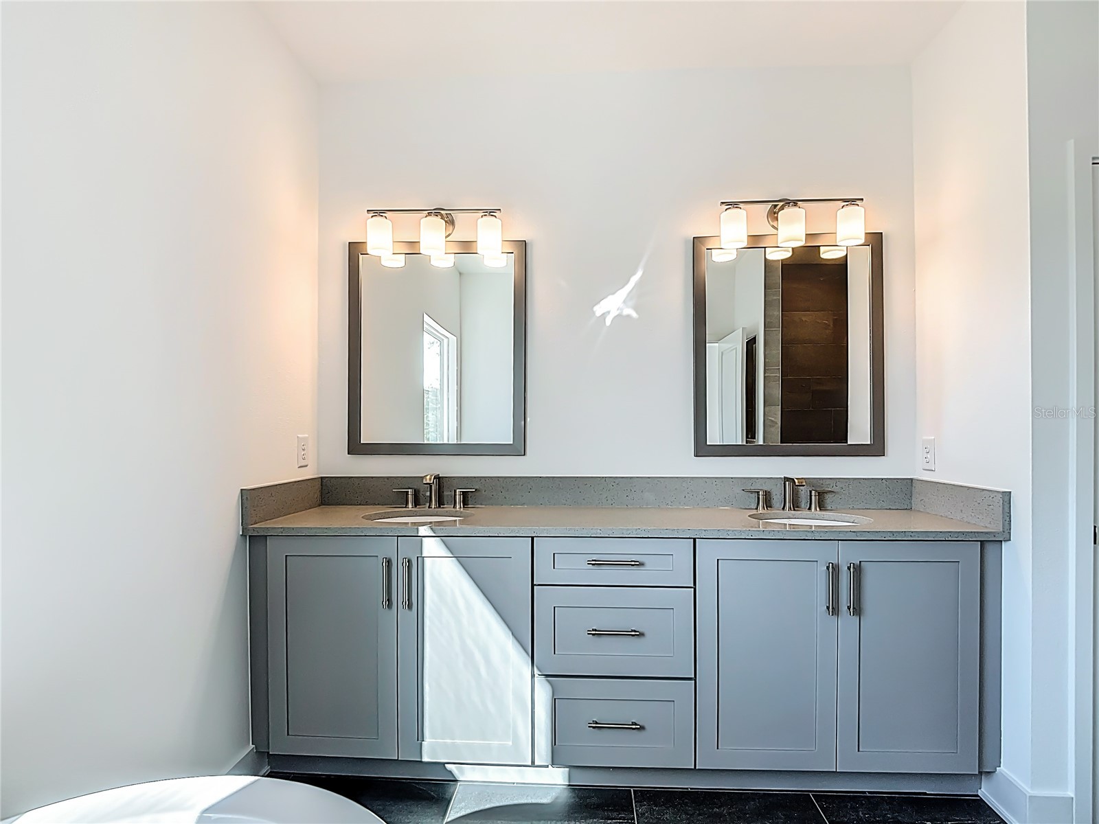 410 S West Shore Boulevard Tampa FL 33609 TB8462532 image52