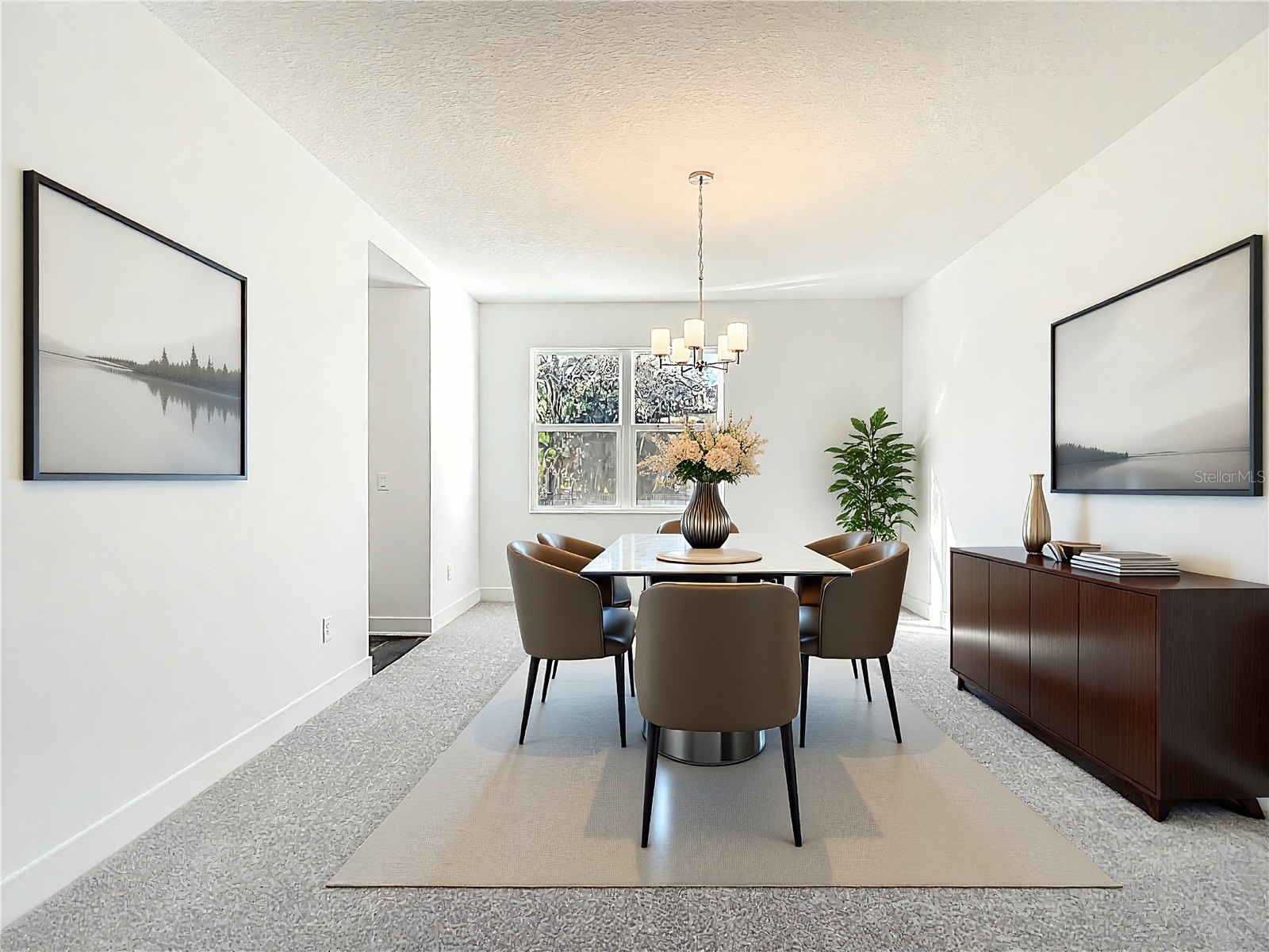 410 S West Shore Boulevard Tampa FL 33609 TB8462532 image53