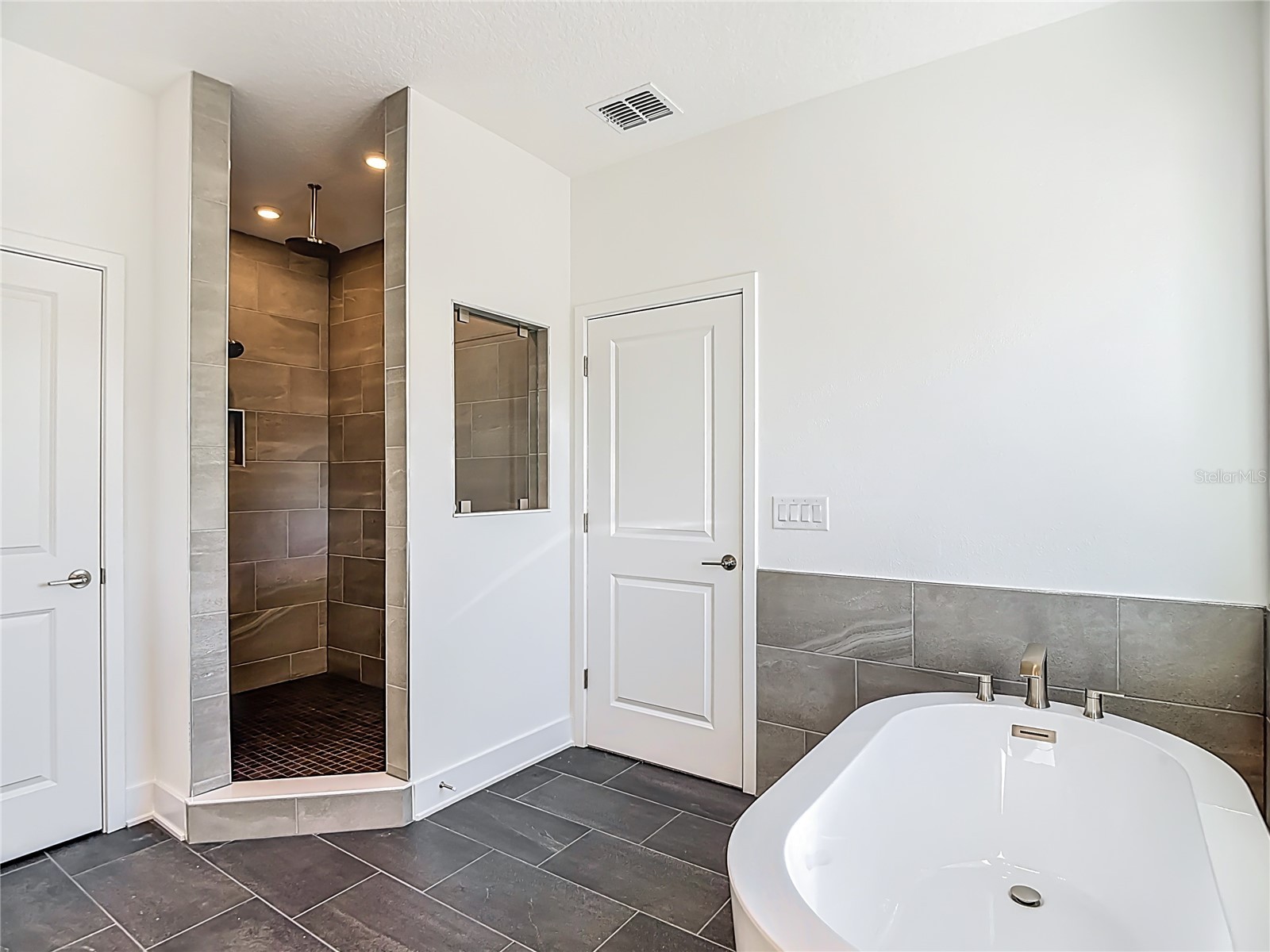 410 S West Shore Boulevard Tampa FL 33609 TB8462532 image54