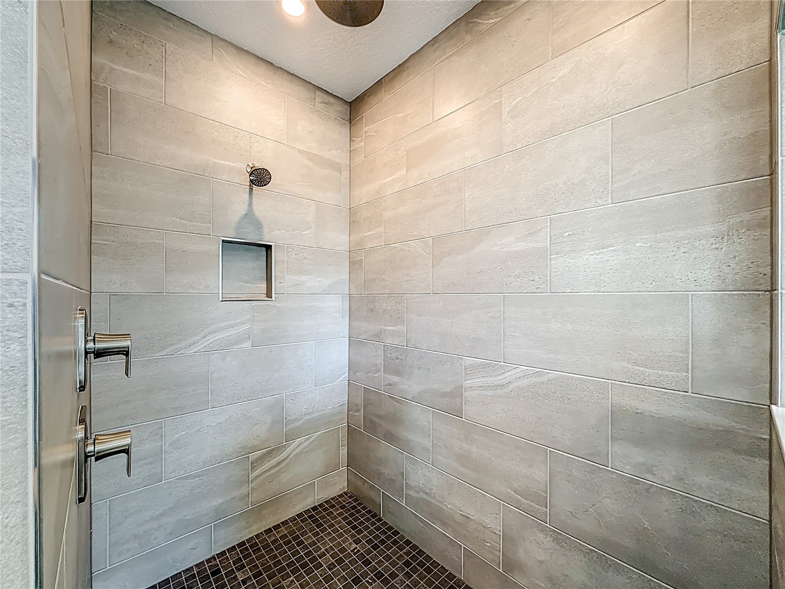 410 S West Shore Boulevard Tampa FL 33609 TB8462532 image55