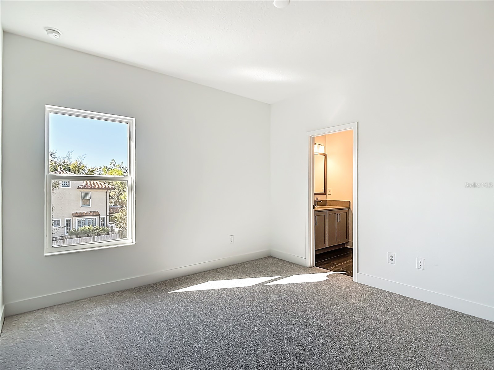 410 S West Shore Boulevard Tampa FL 33609 TB8462532 image57