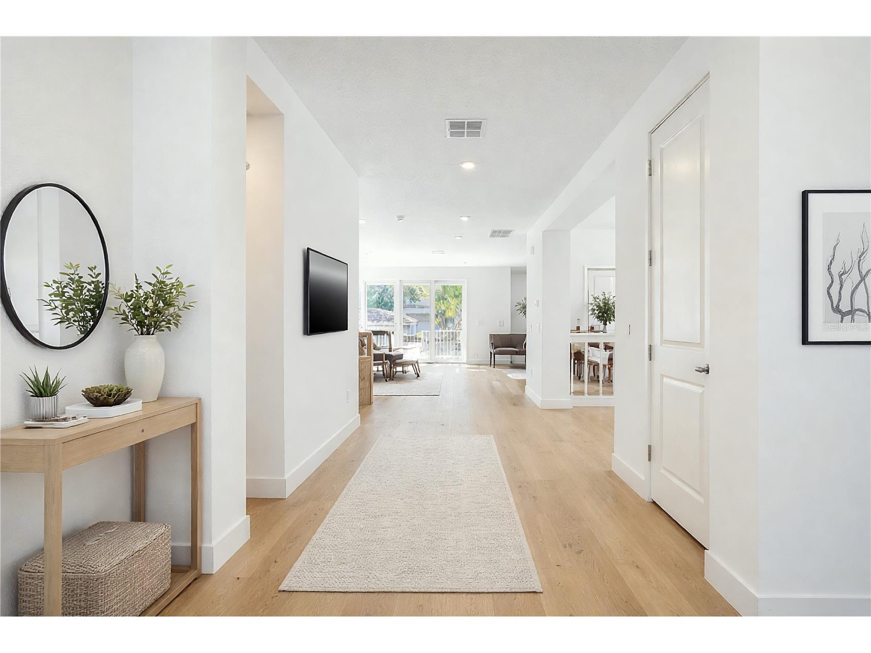 410 S West Shore Boulevard Tampa FL 33609 TB8462532 image6