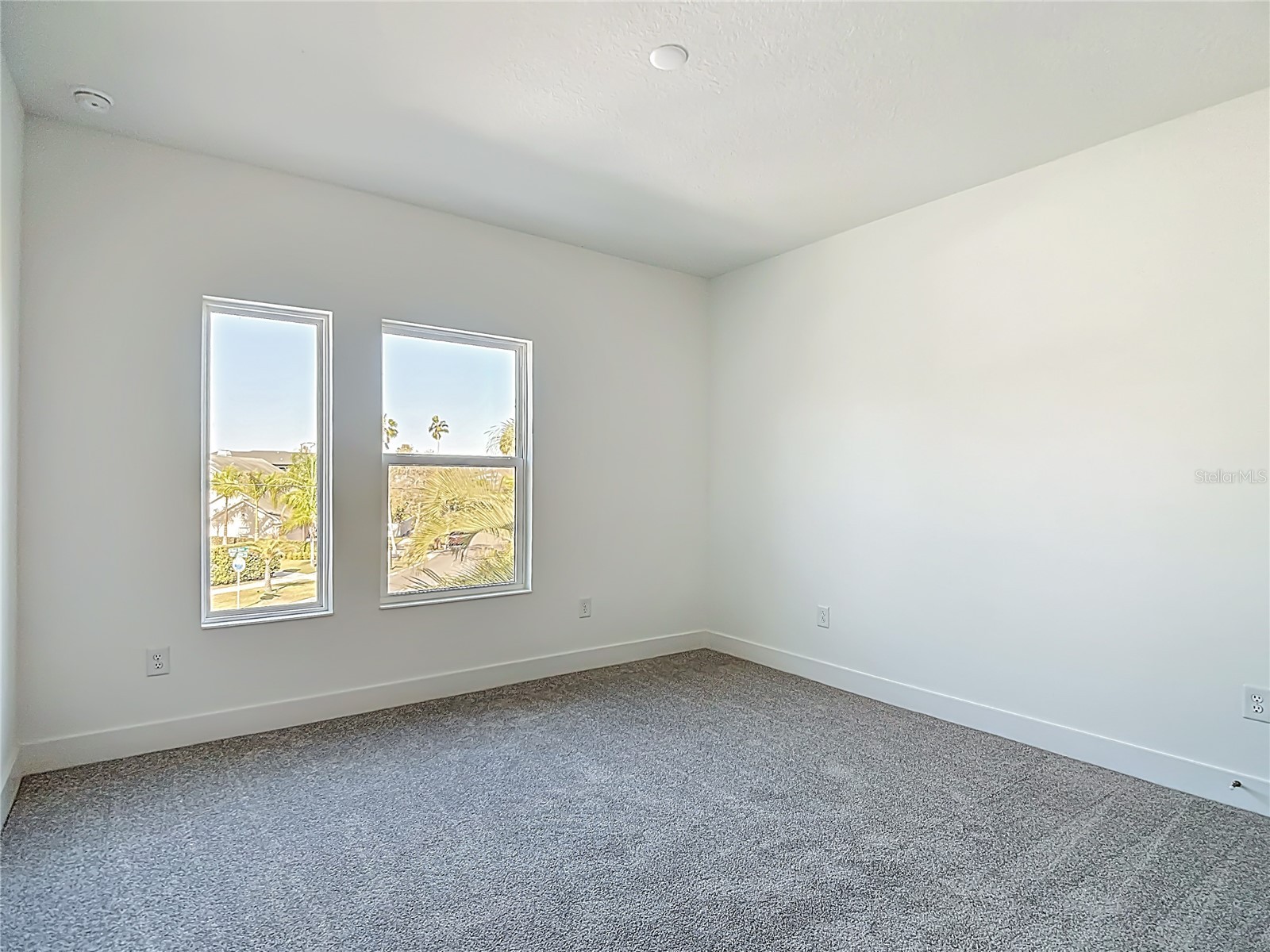 410 S West Shore Boulevard Tampa FL 33609 TB8462532 image62