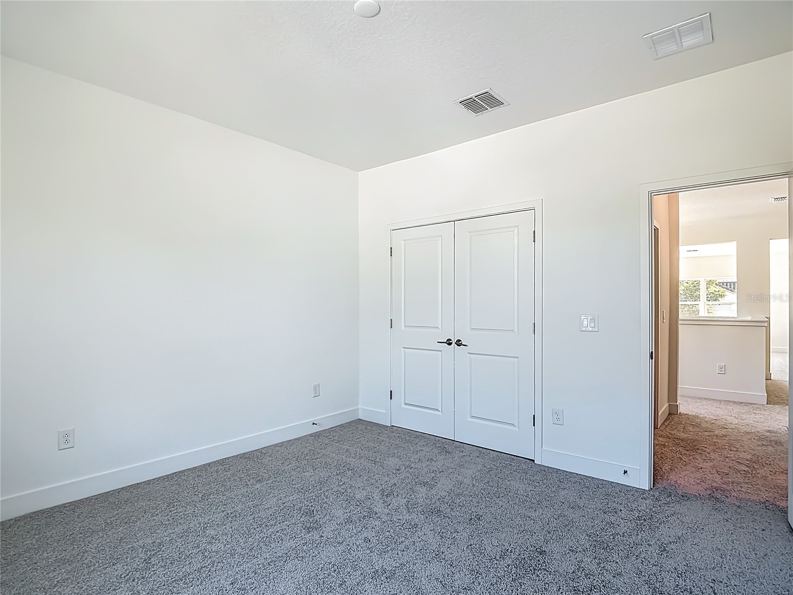 410 S West Shore Boulevard Tampa FL 33609 TB8462532 image63