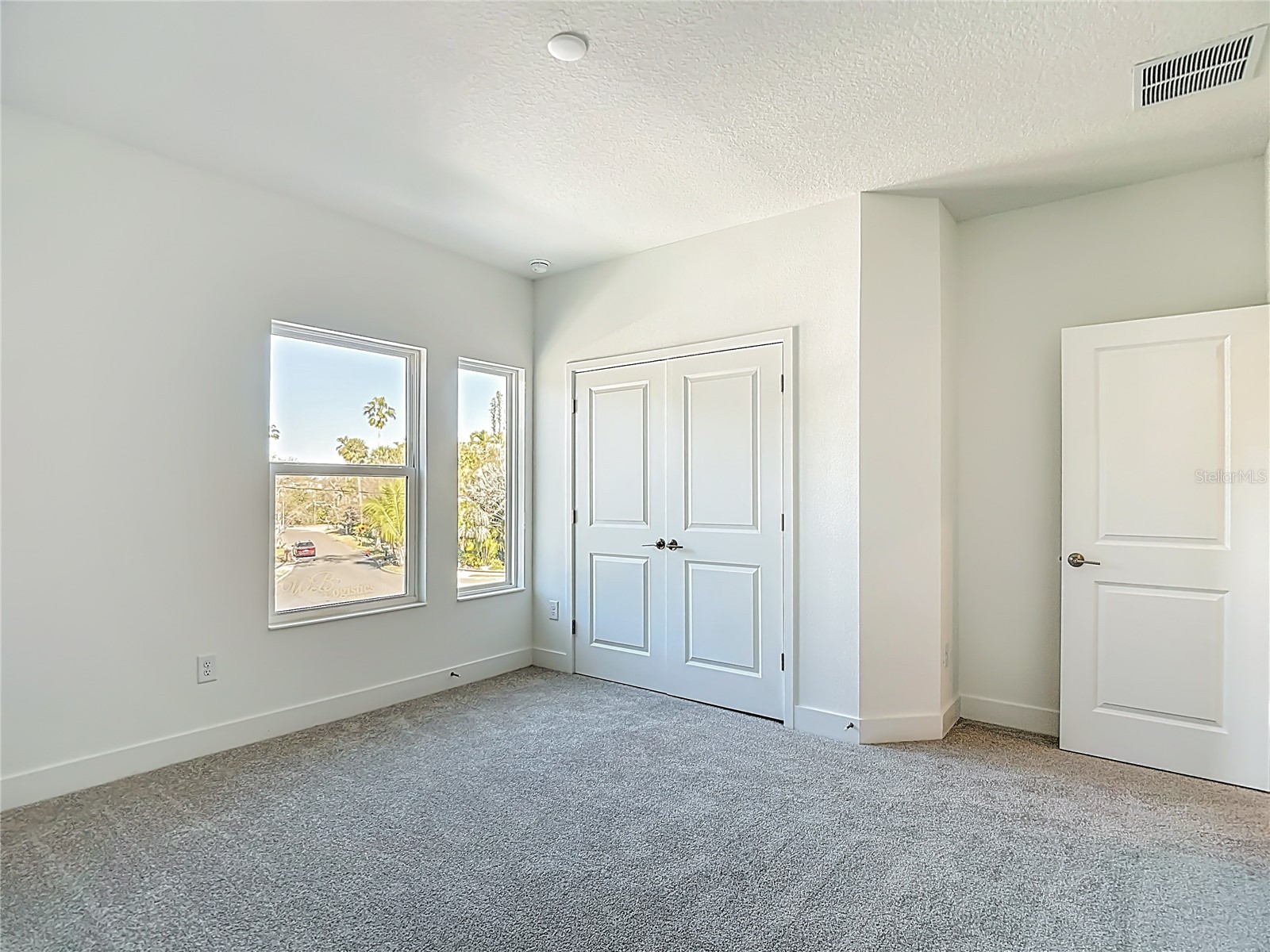 410 S West Shore Boulevard Tampa FL 33609 TB8462532 image65