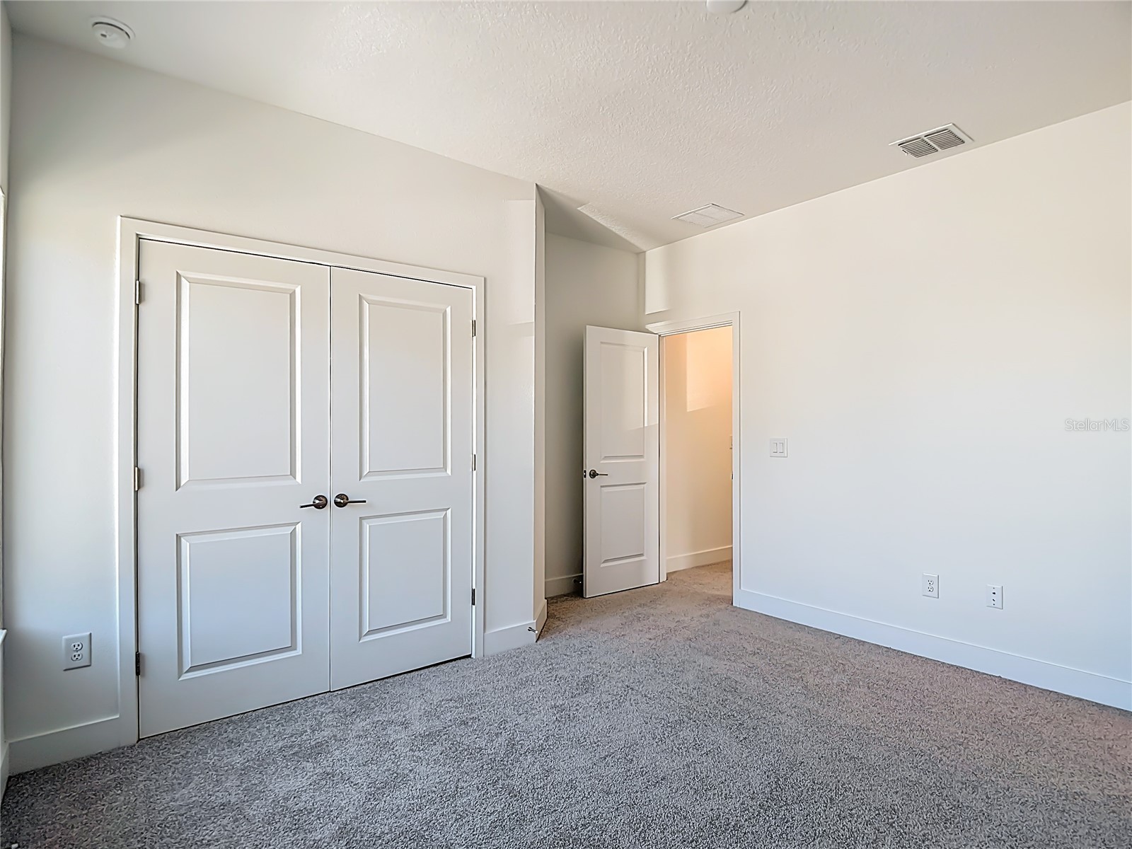 410 S West Shore Boulevard Tampa FL 33609 TB8462532 image66