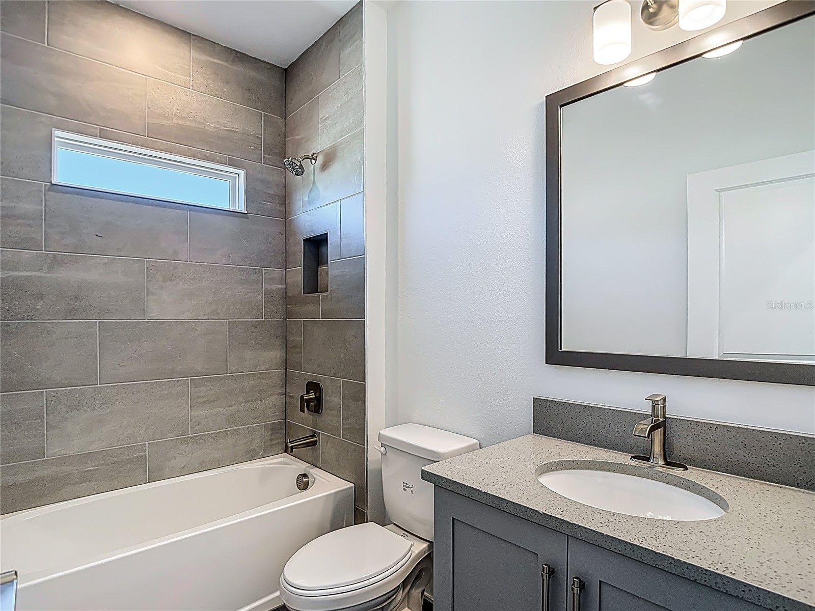 410 S West Shore Boulevard Tampa FL 33609 TB8462532 image69