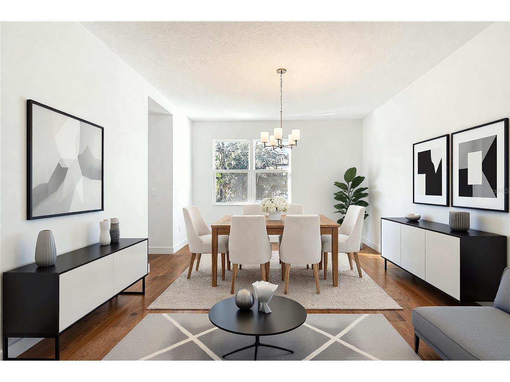 410 S West Shore Boulevard Tampa FL 33609 TB8462532 image7