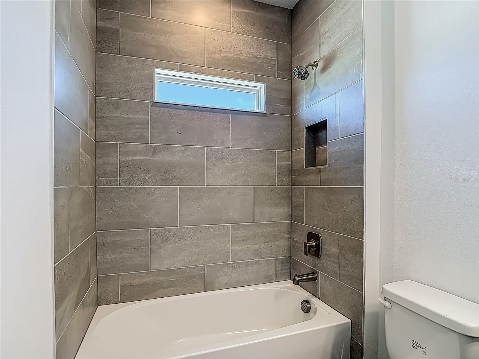 410 S West Shore Boulevard Tampa FL 33609 TB8462532 image70