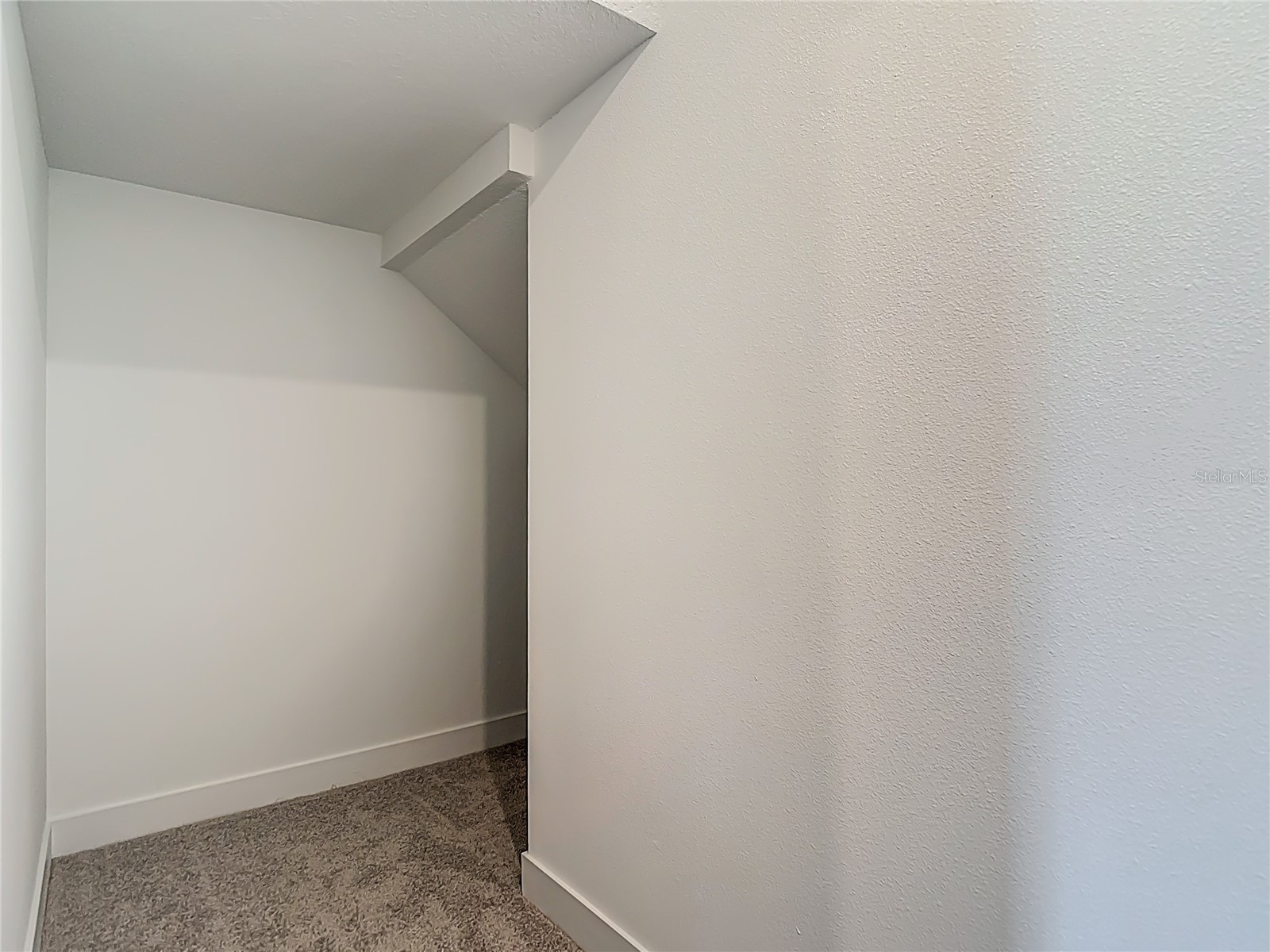 410 S West Shore Boulevard Tampa FL 33609 TB8462532 image72