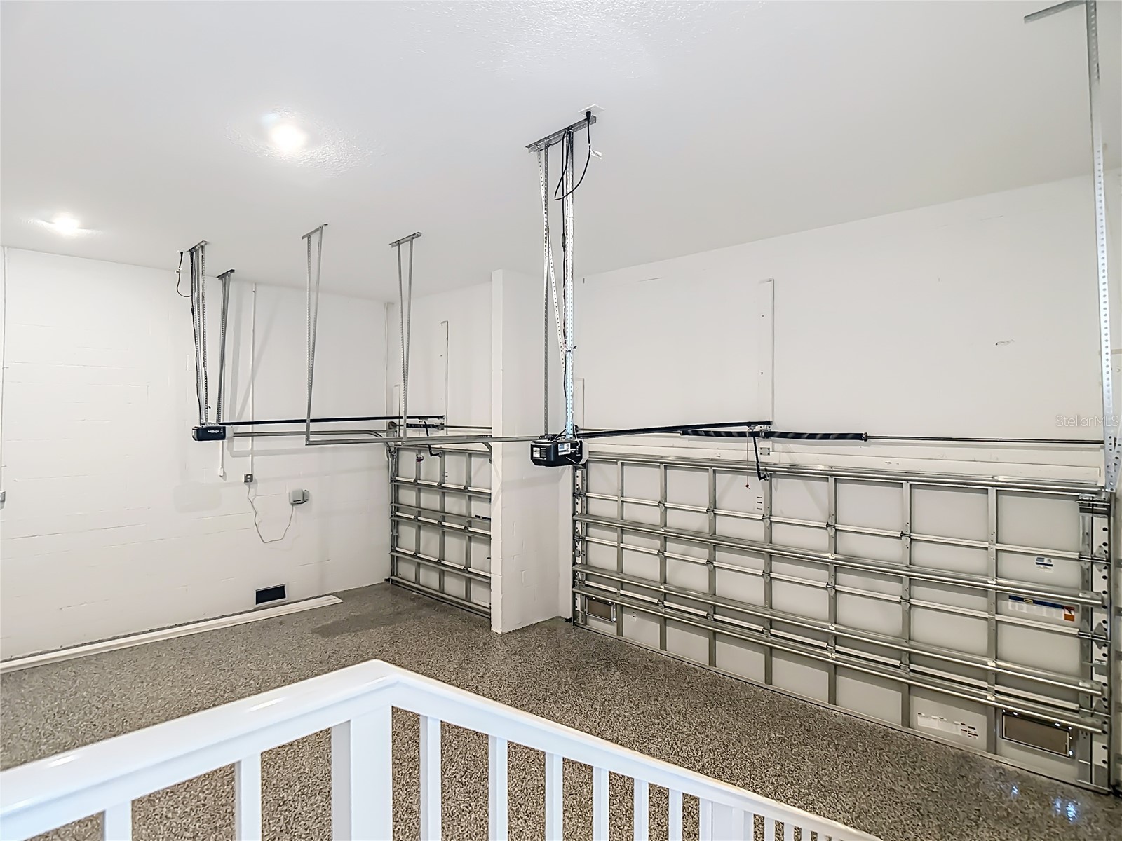 410 S West Shore Boulevard Tampa FL 33609 TB8462532 image73