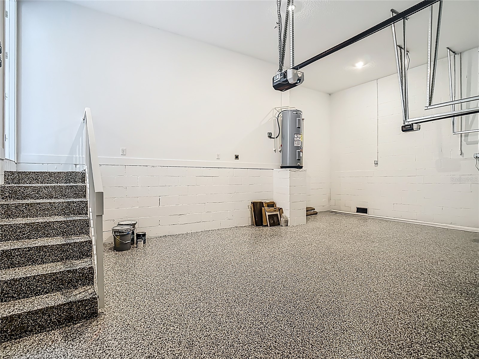 410 S West Shore Boulevard Tampa FL 33609 TB8462532 image74