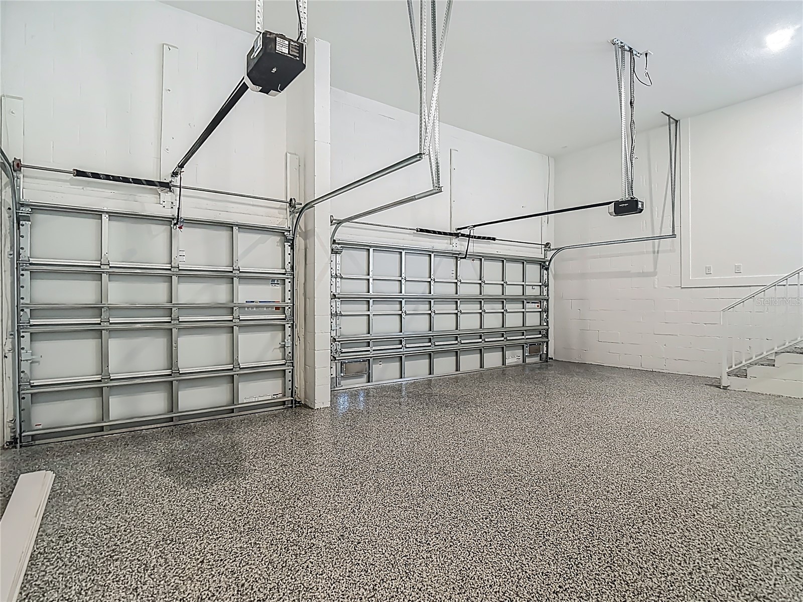 410 S West Shore Boulevard Tampa FL 33609 TB8462532 image75