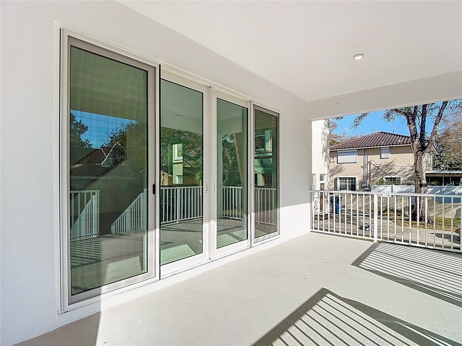 410 S West Shore Boulevard Tampa FL 33609 TB8462532 image77