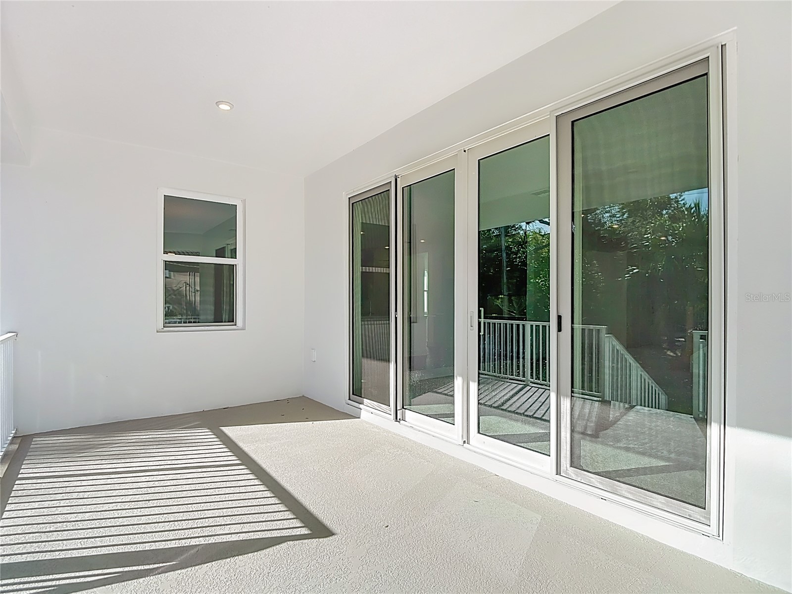 410 S West Shore Boulevard Tampa FL 33609 TB8462532 image78