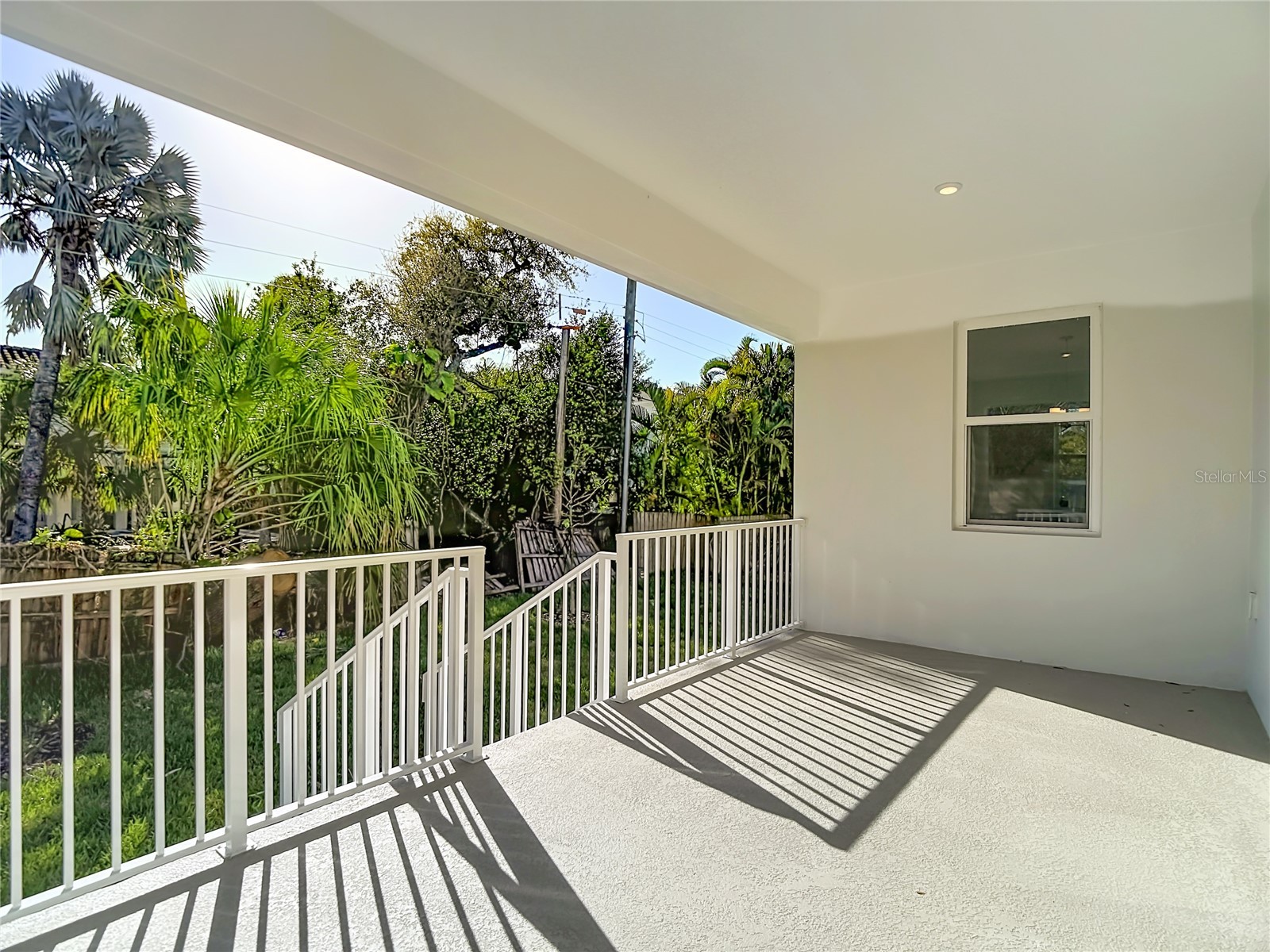 410 S West Shore Boulevard Tampa FL 33609 TB8462532 image79