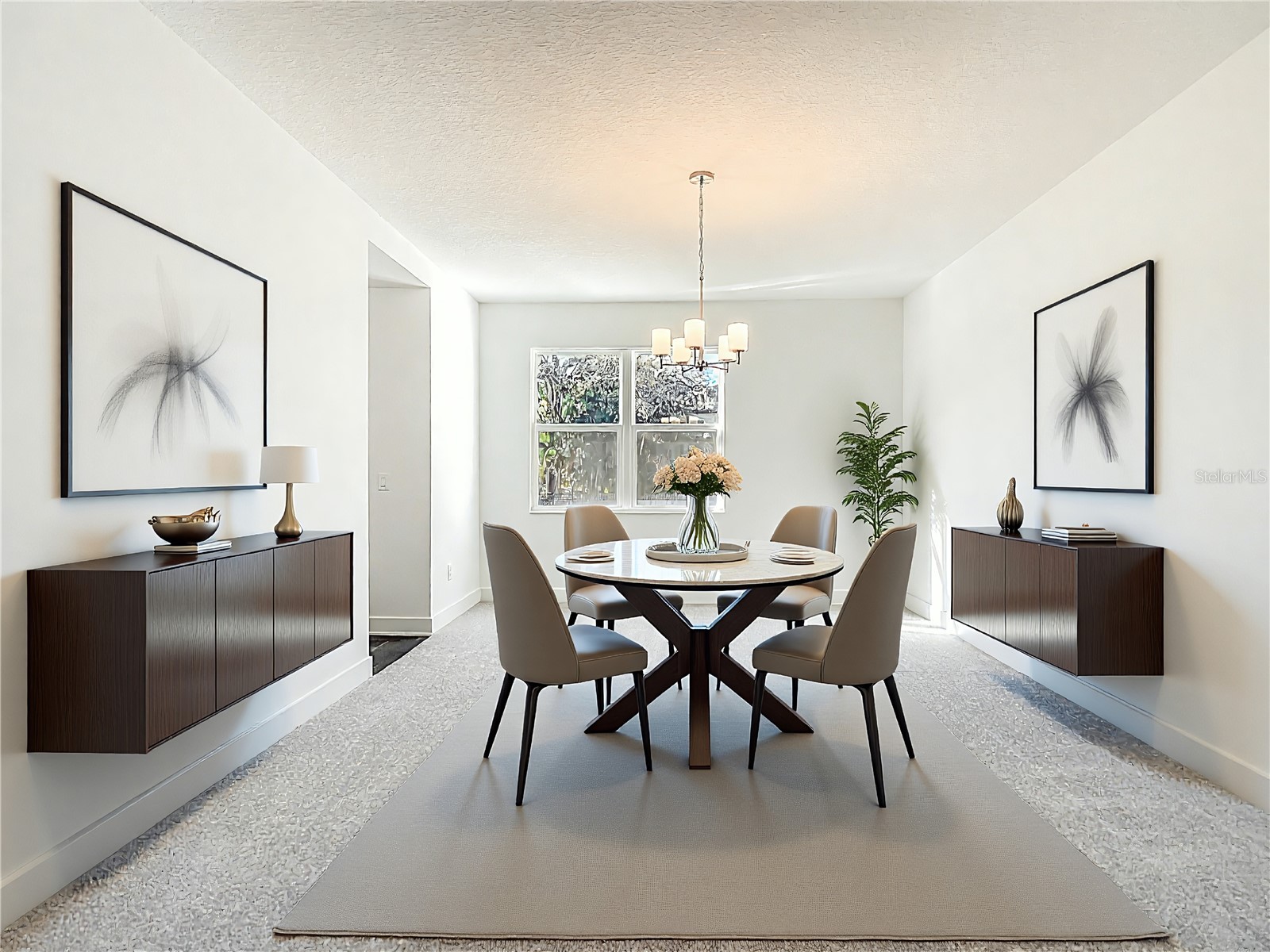 410 S West Shore Boulevard Tampa FL 33609 TB8462532 image8