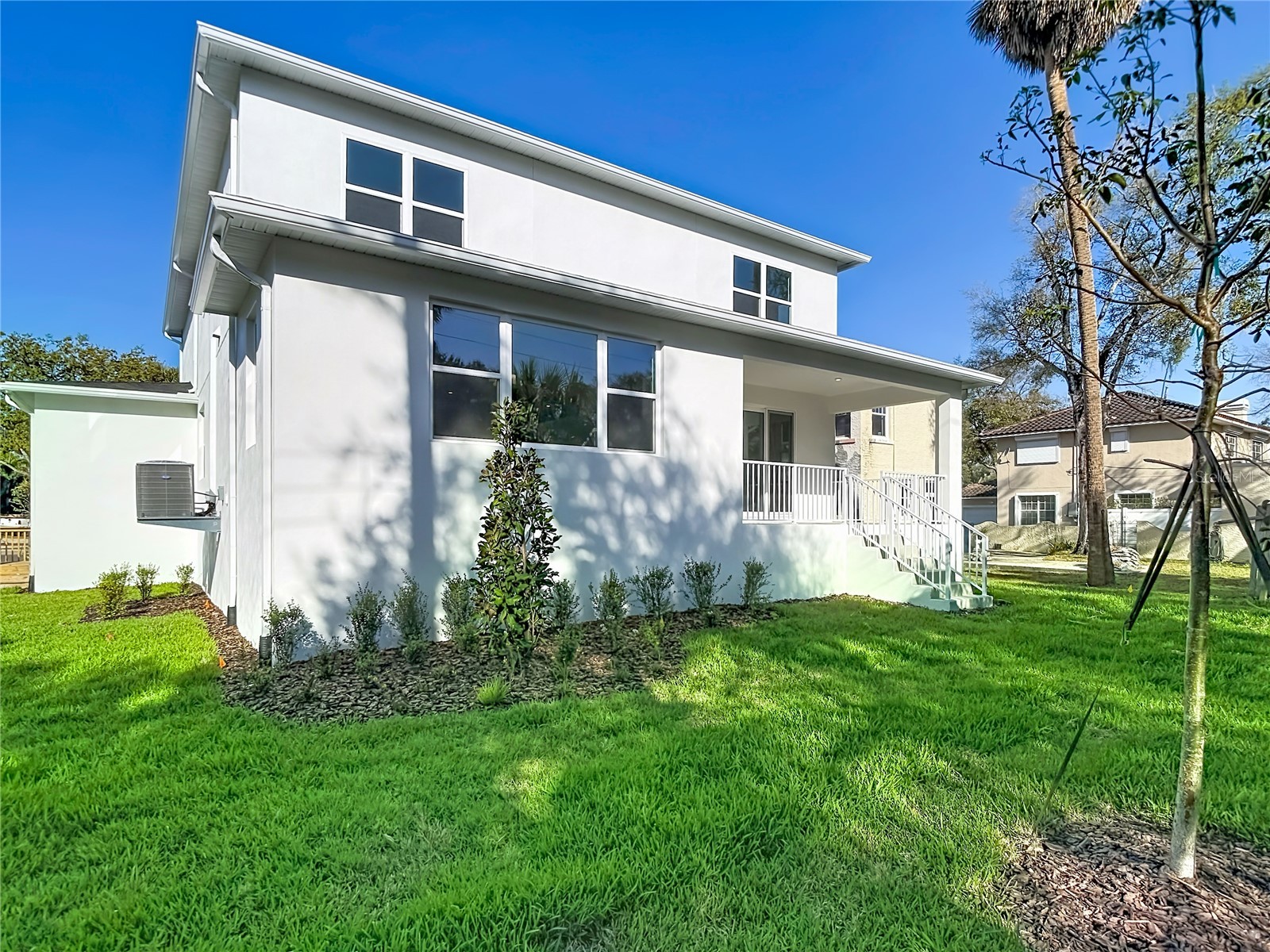 410 S West Shore Boulevard Tampa FL 33609 TB8462532 image81