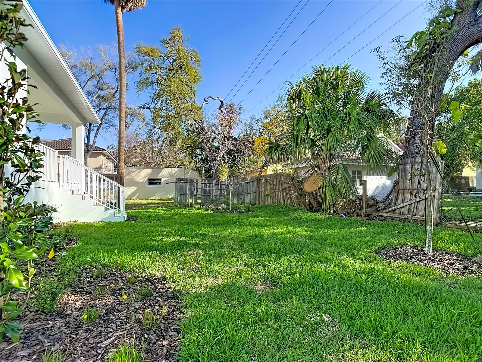 410 S West Shore Boulevard Tampa FL 33609 TB8462532 image82