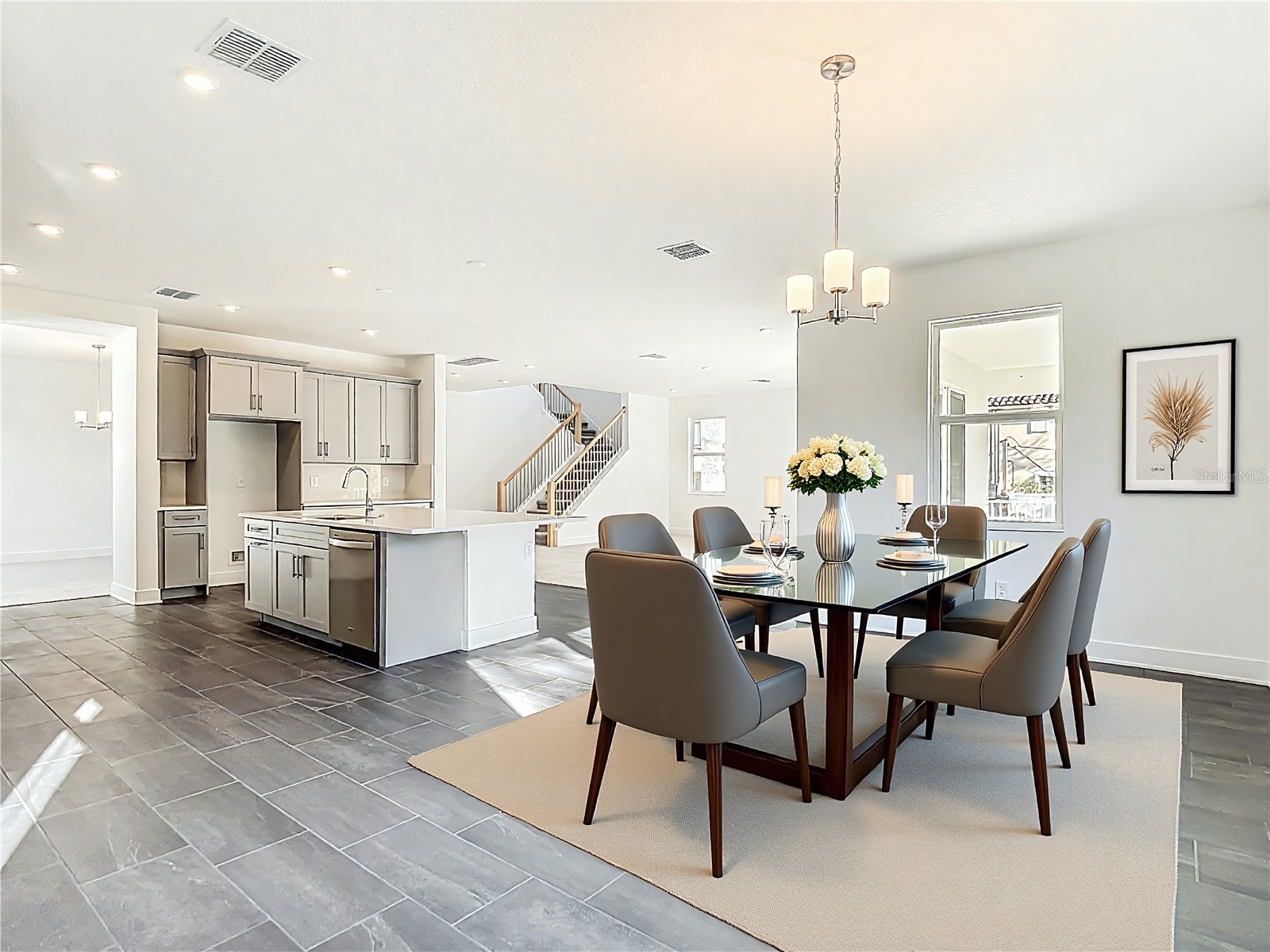 410 S West Shore Boulevard Tampa FL 33609 TB8462532 image85