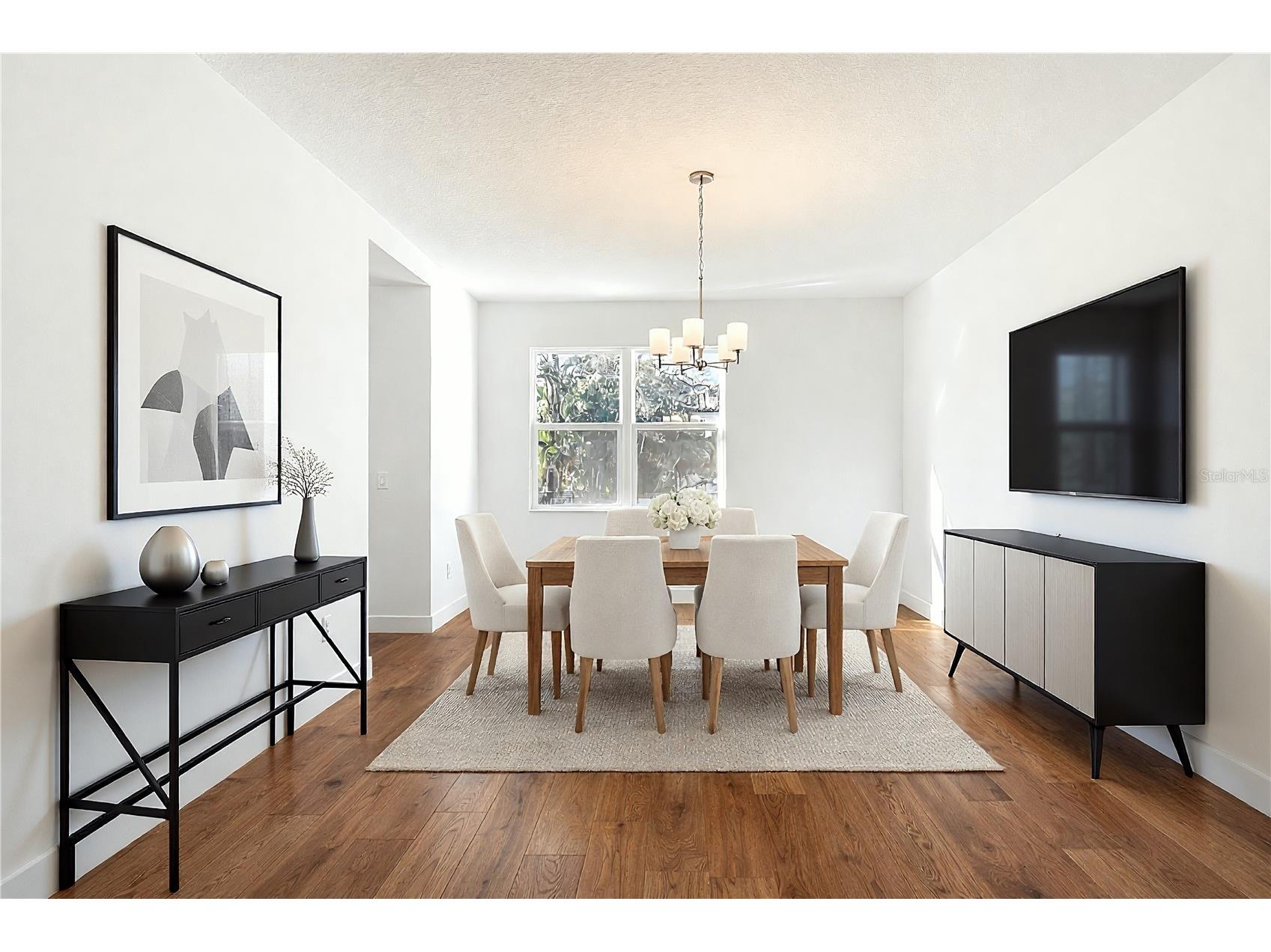 410 S West Shore Boulevard Tampa FL 33609 TB8462532 image9