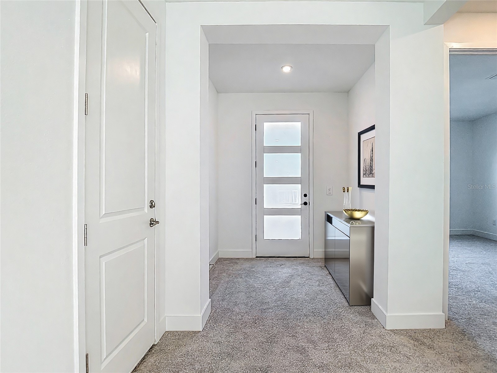 410 S West Shore Boulevard Tampa FL 33609 TB8462532 image90