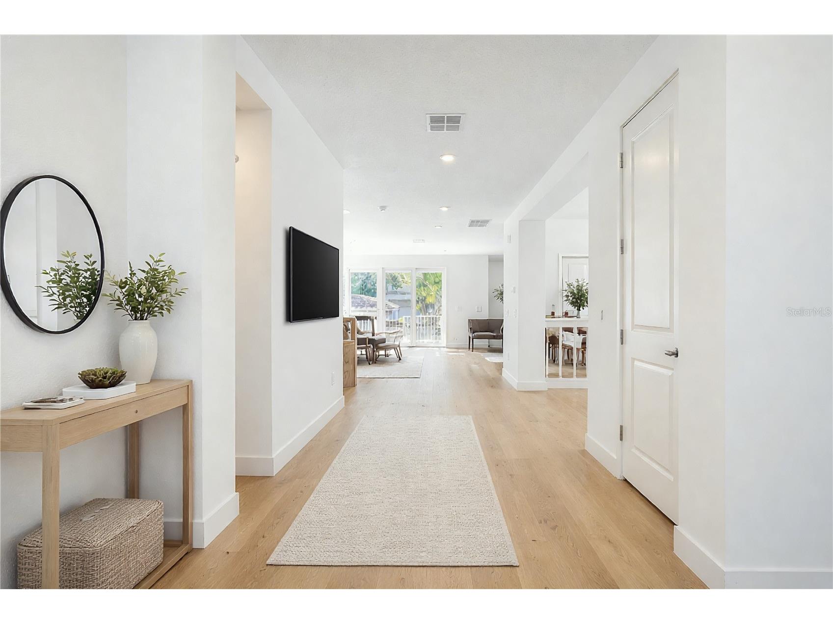 410 S West Shore Boulevard Tampa FL 33609 TB8462532 image93