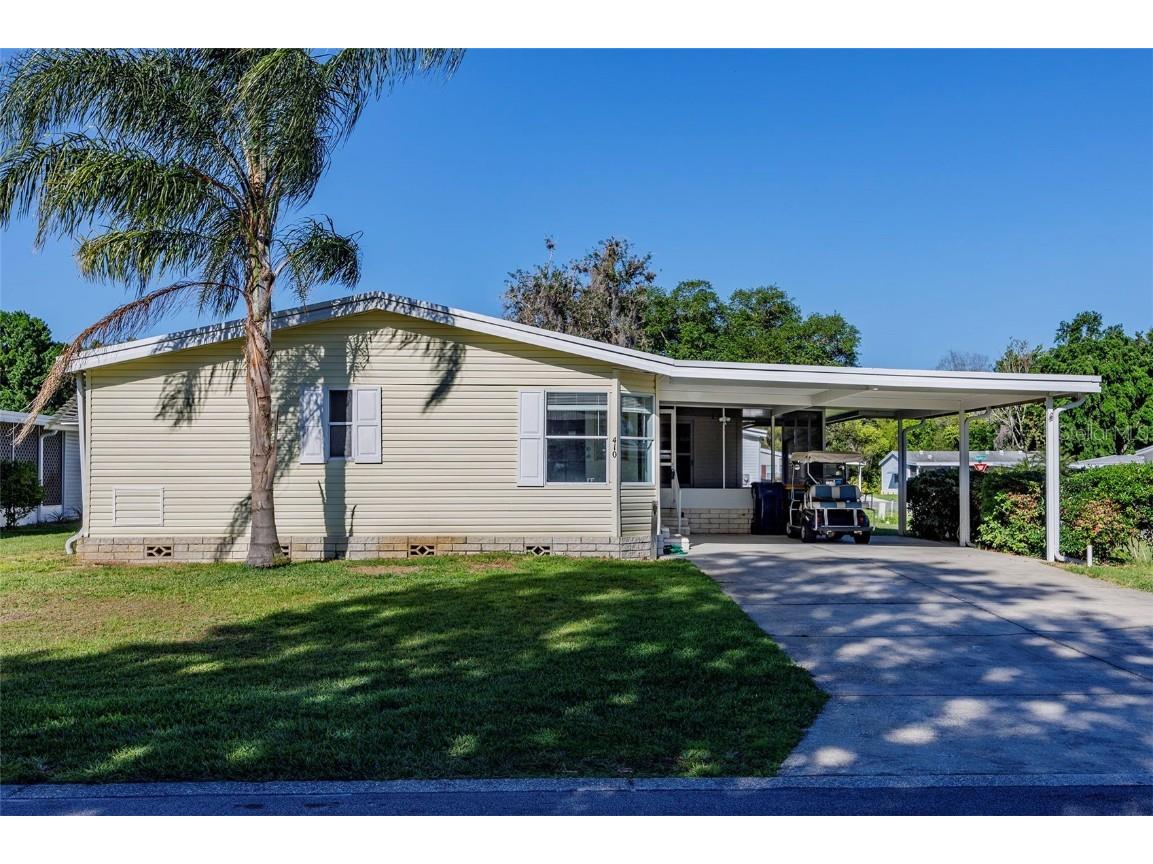 410 Saint John Road Tavares FL 32778 G5078790 image1