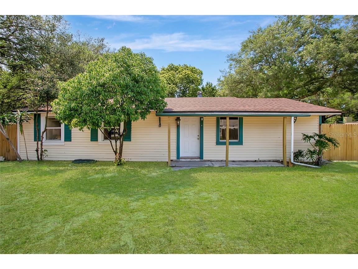 410 San Marcos Avenue Sanford FL 32771 O6200339 image1