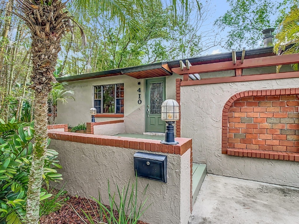 410 Sandspur Road N Maitland FL 32751 O6294303 image1