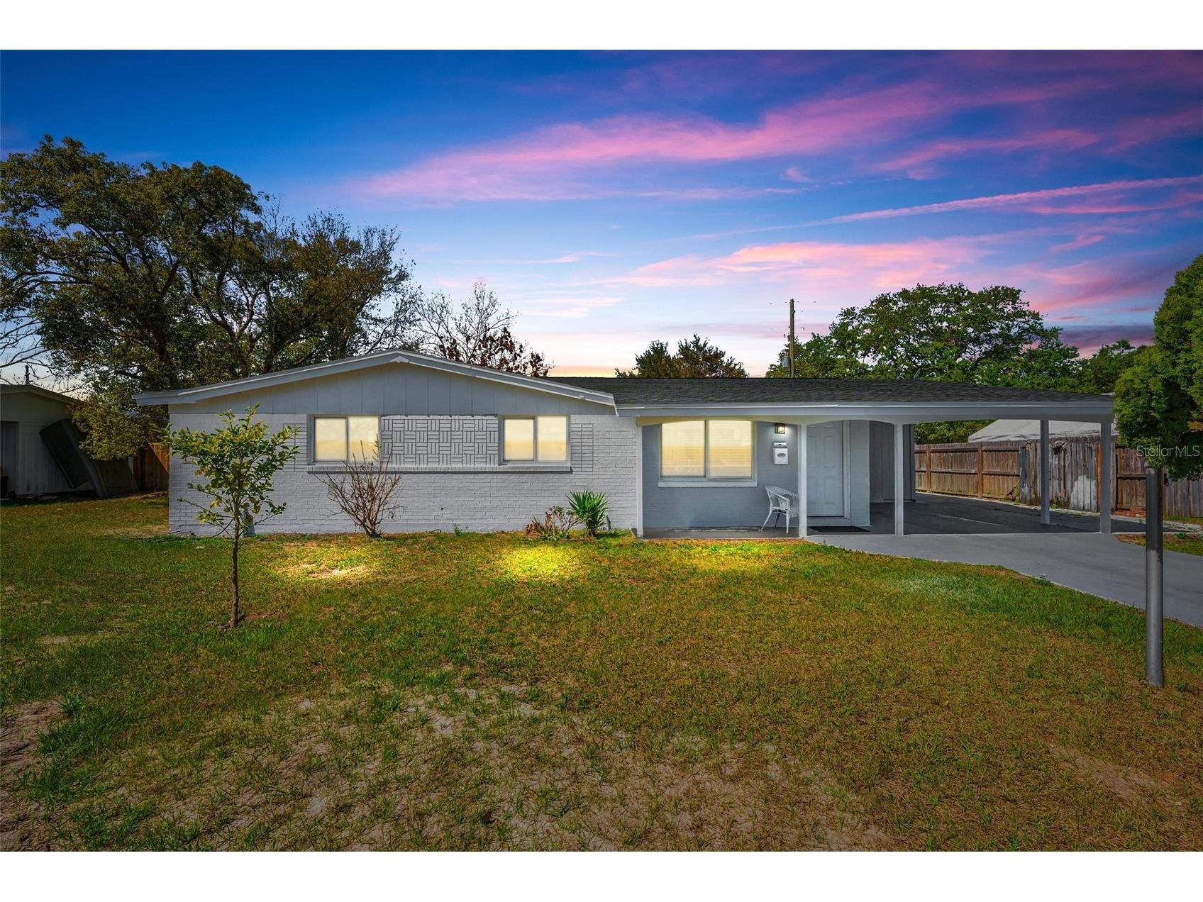410 Santiago Avenue Orlando FL 32807 O6388303 image1