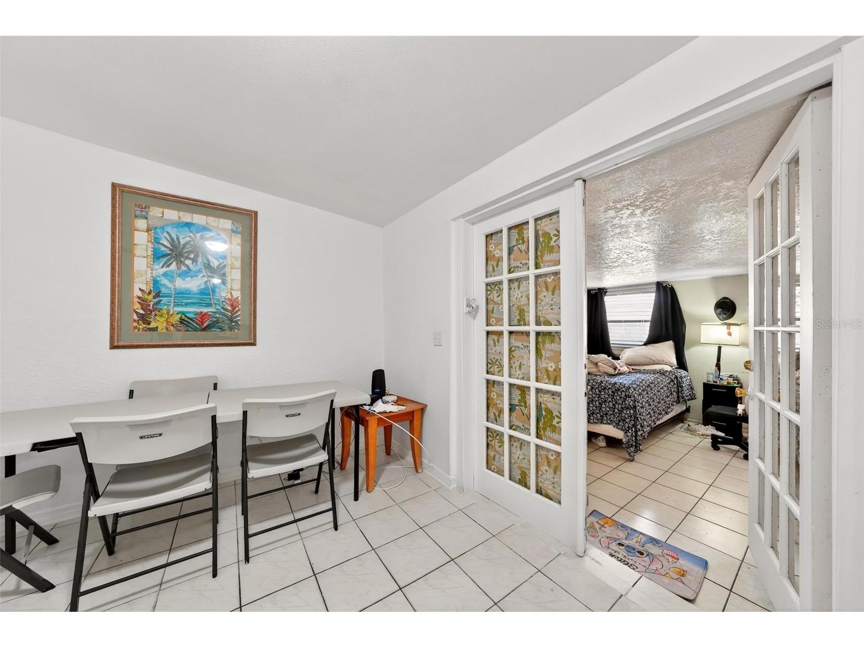 410 Santiago Avenue Orlando FL 32807 O6388303 image10
