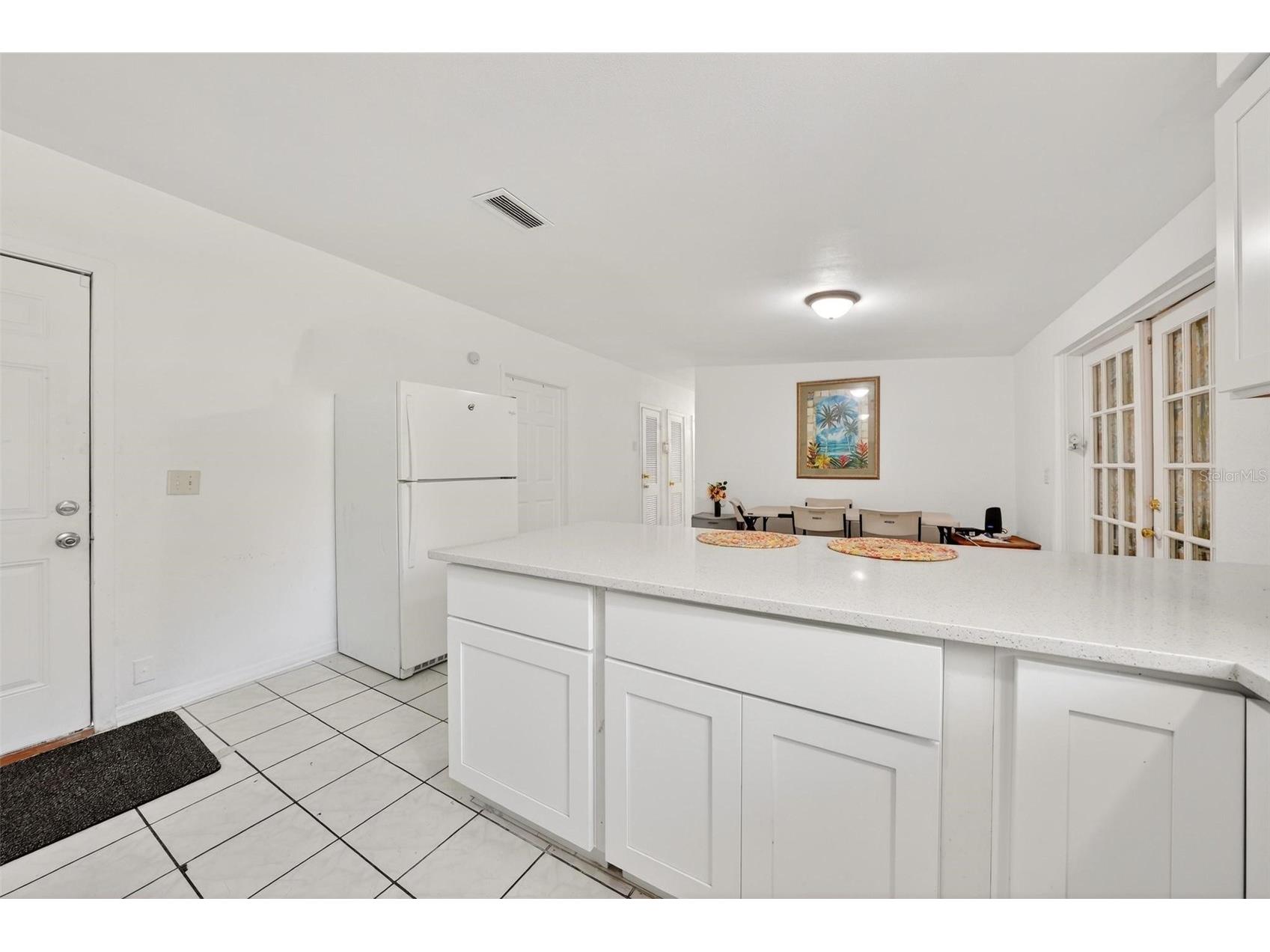 410 Santiago Avenue Orlando FL 32807 O6388303 image11