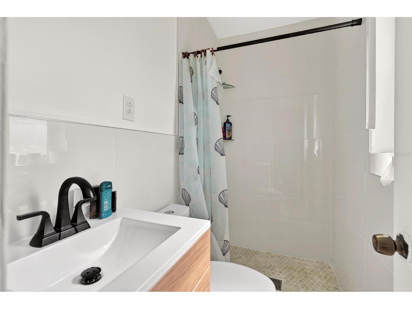 410 Santiago Avenue Orlando FL 32807 O6388303 image12
