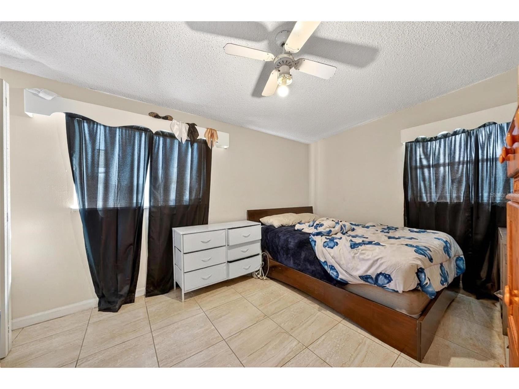 410 Santiago Avenue Orlando FL 32807 O6388303 image13