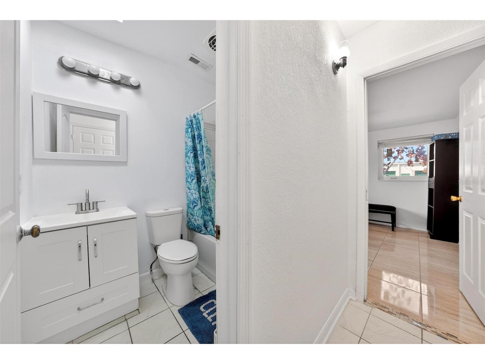 410 Santiago Avenue Orlando FL 32807 O6388303 image14