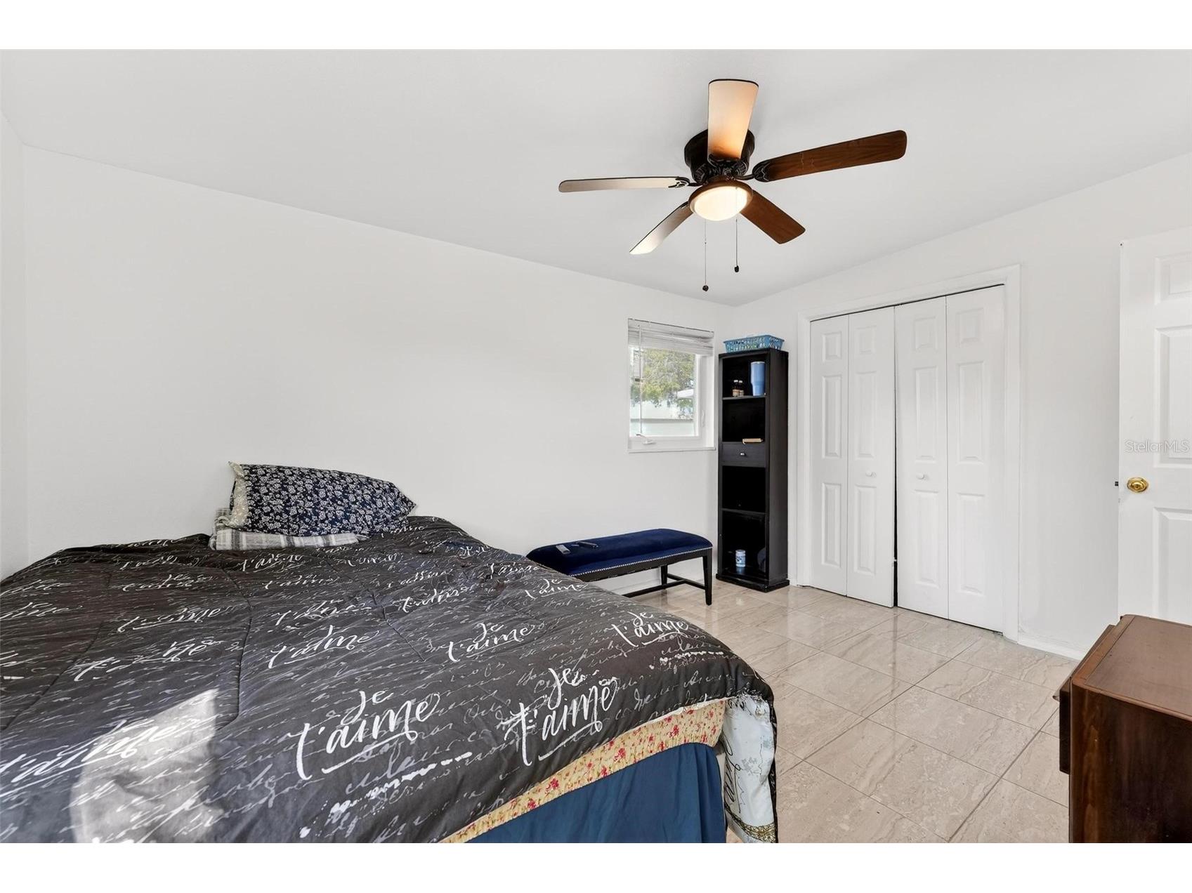 410 Santiago Avenue Orlando FL 32807 O6388303 image15