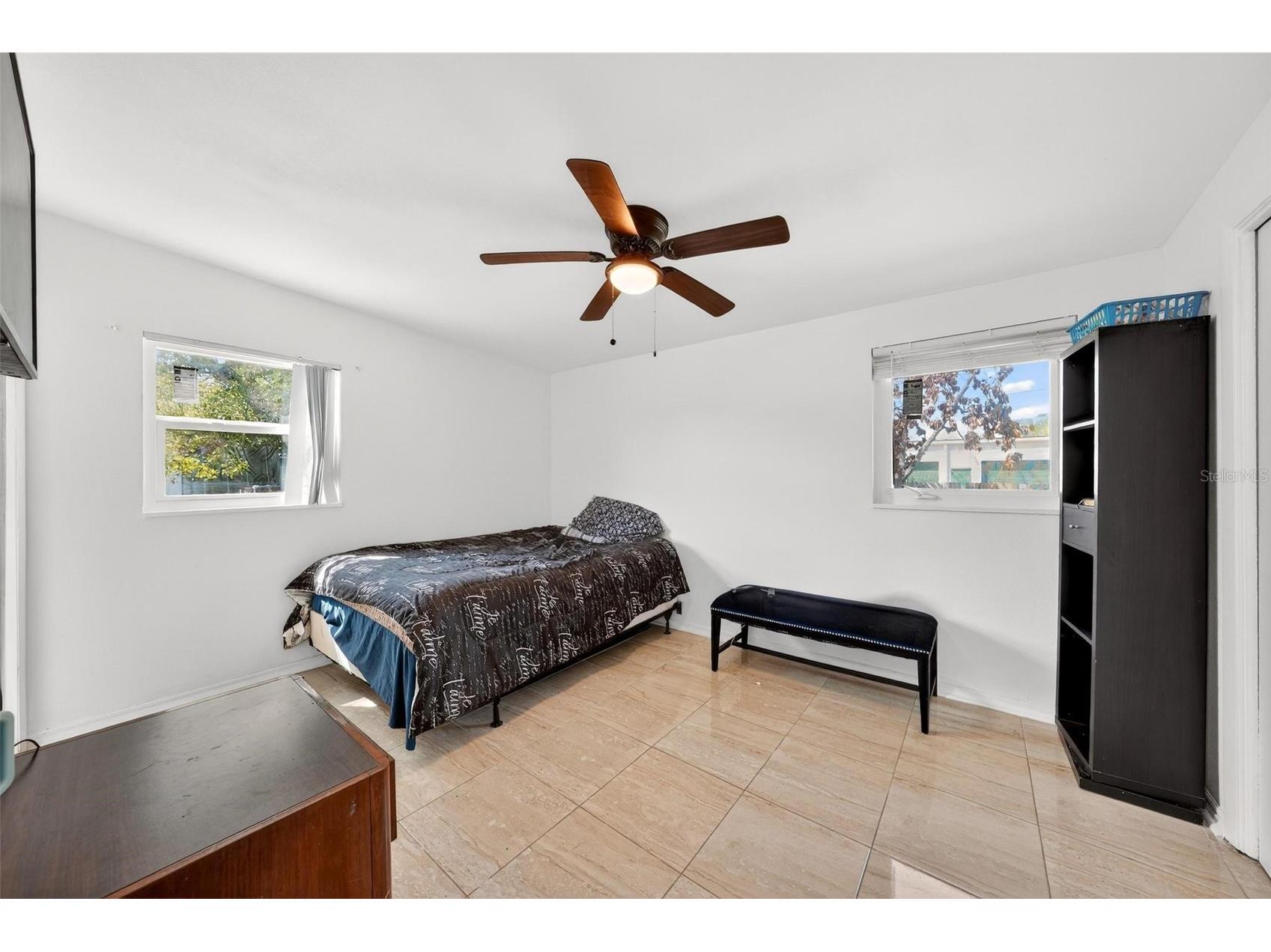 410 Santiago Avenue Orlando FL 32807 O6388303 image16