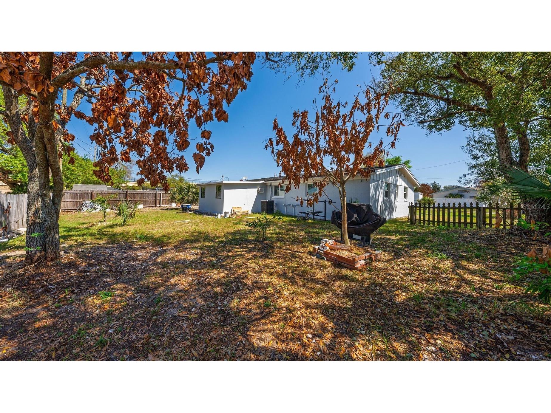 410 Santiago Avenue Orlando FL 32807 O6388303 image17