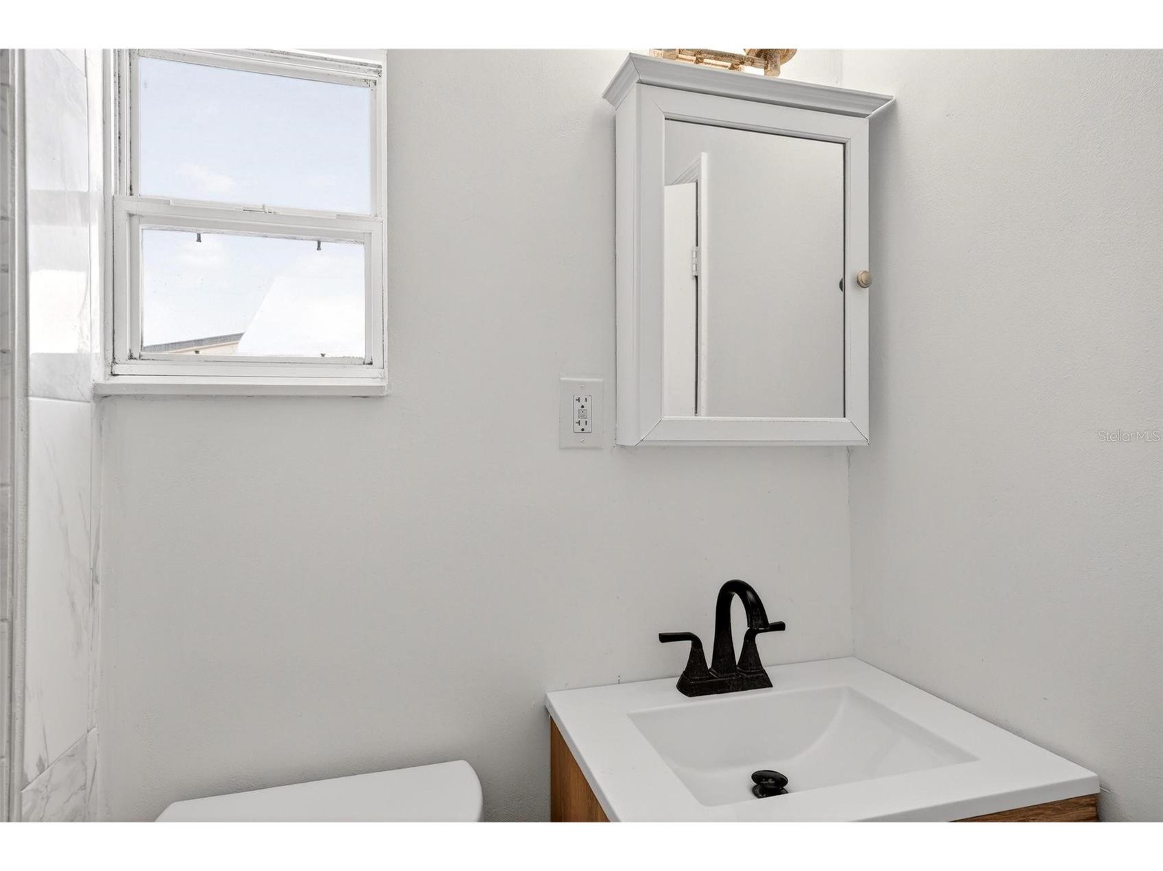 410 Santiago Avenue Orlando FL 32807 O6388303 image18