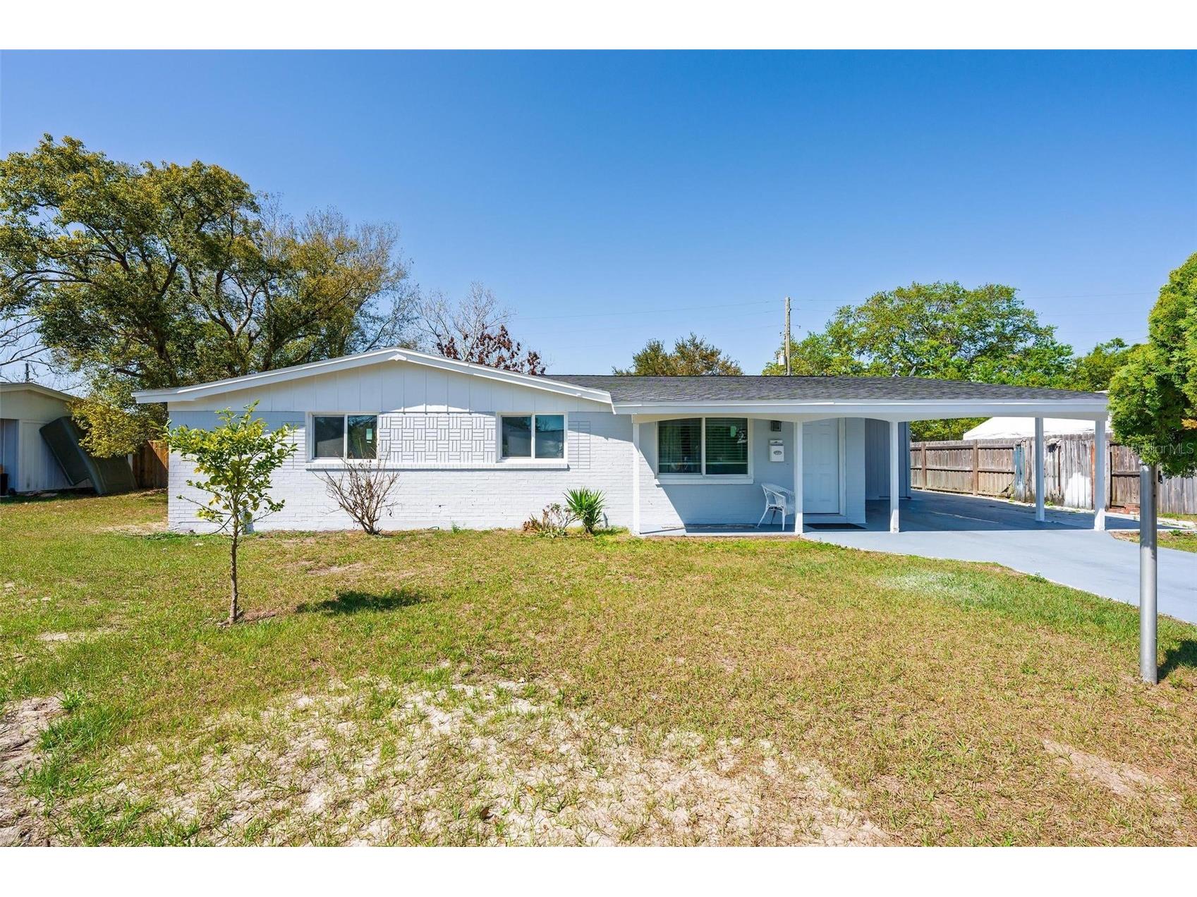 410 Santiago Avenue Orlando FL 32807 O6388303 image2