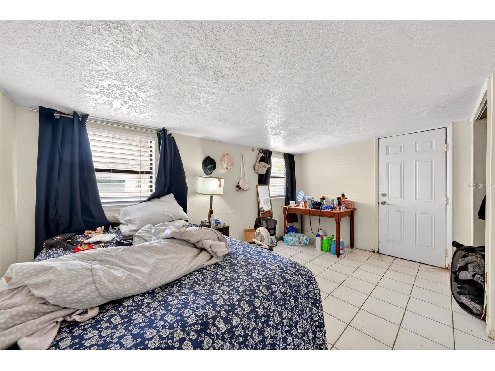 410 Santiago Avenue Orlando FL 32807 O6388303 image20