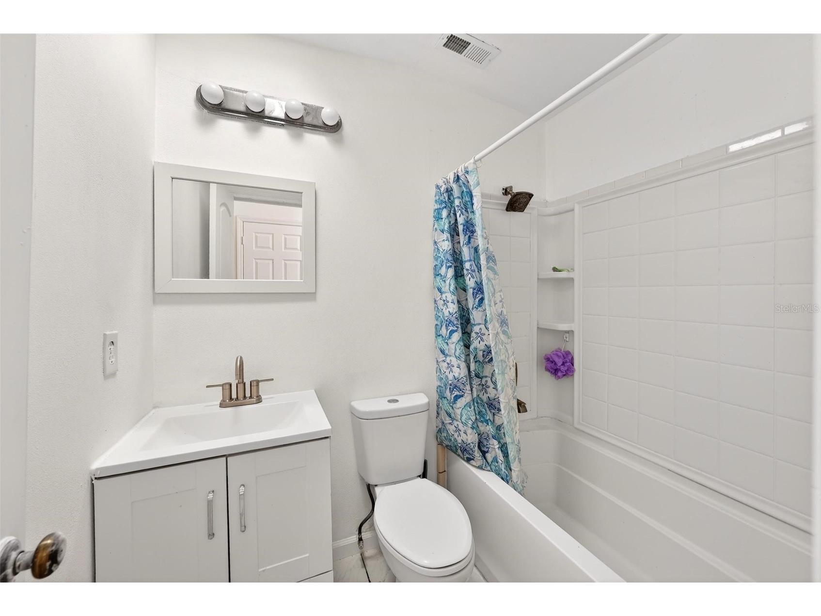 410 Santiago Avenue Orlando FL 32807 O6388303 image21