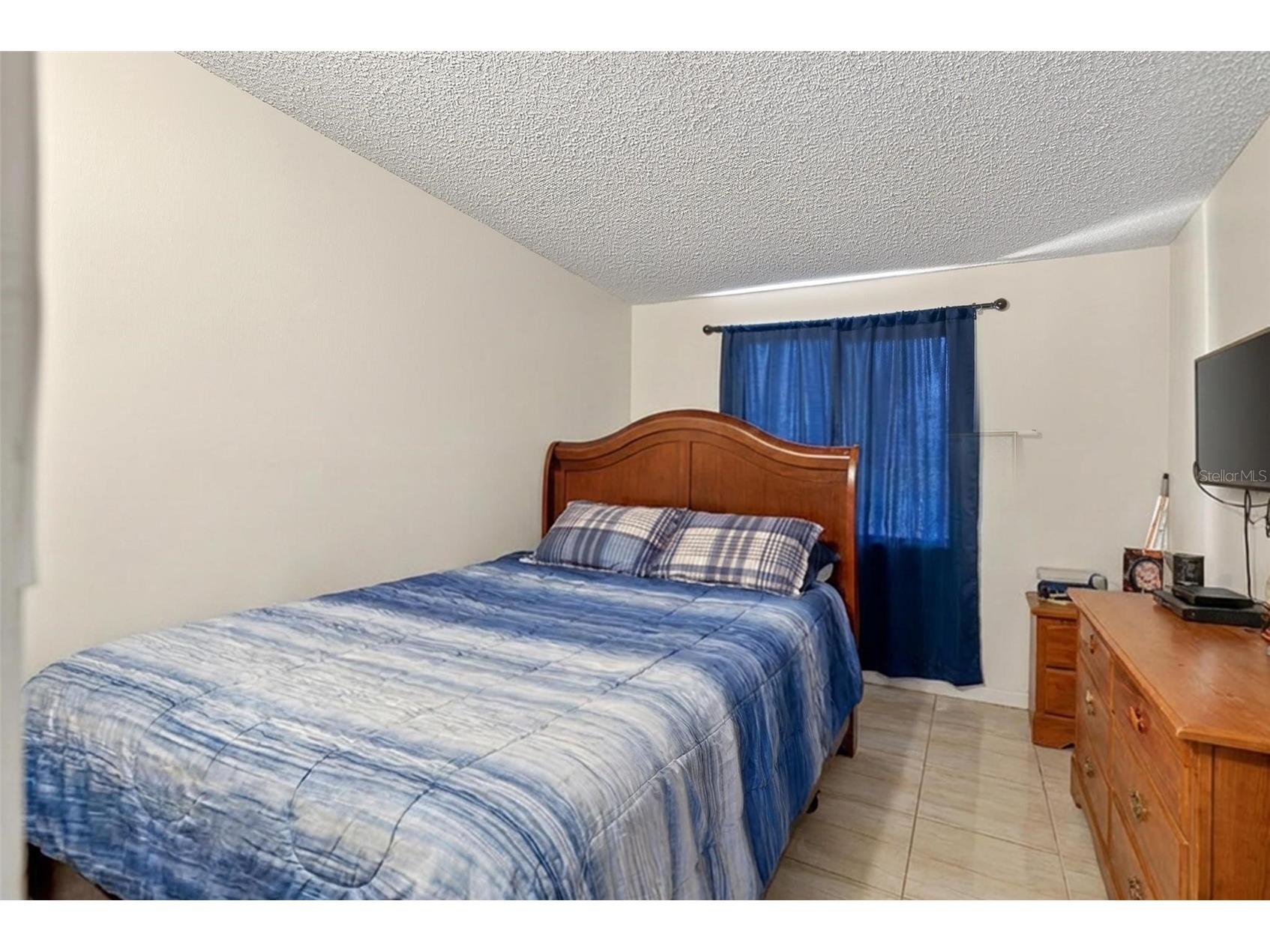 410 Santiago Avenue Orlando FL 32807 O6388303 image22
