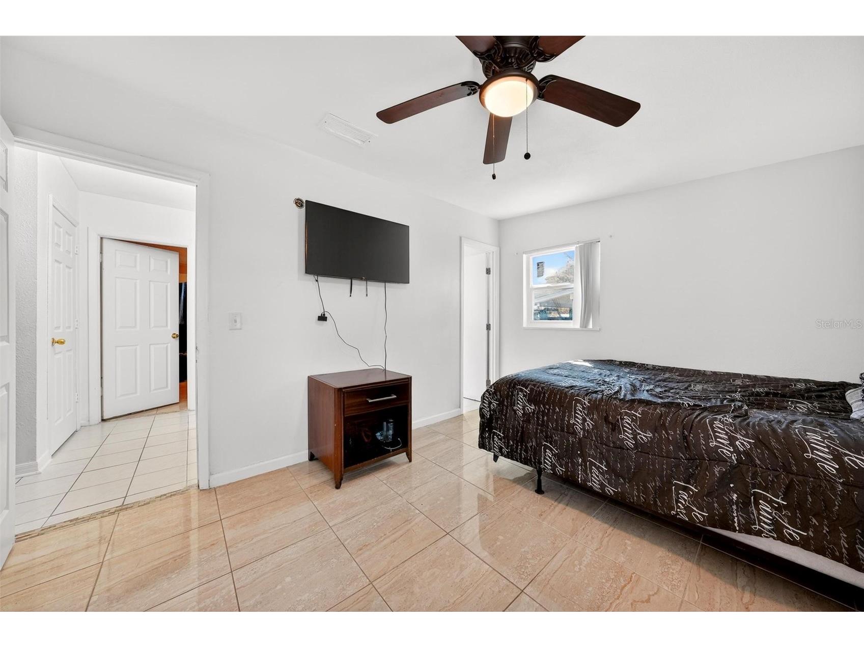 410 Santiago Avenue Orlando FL 32807 O6388303 image23
