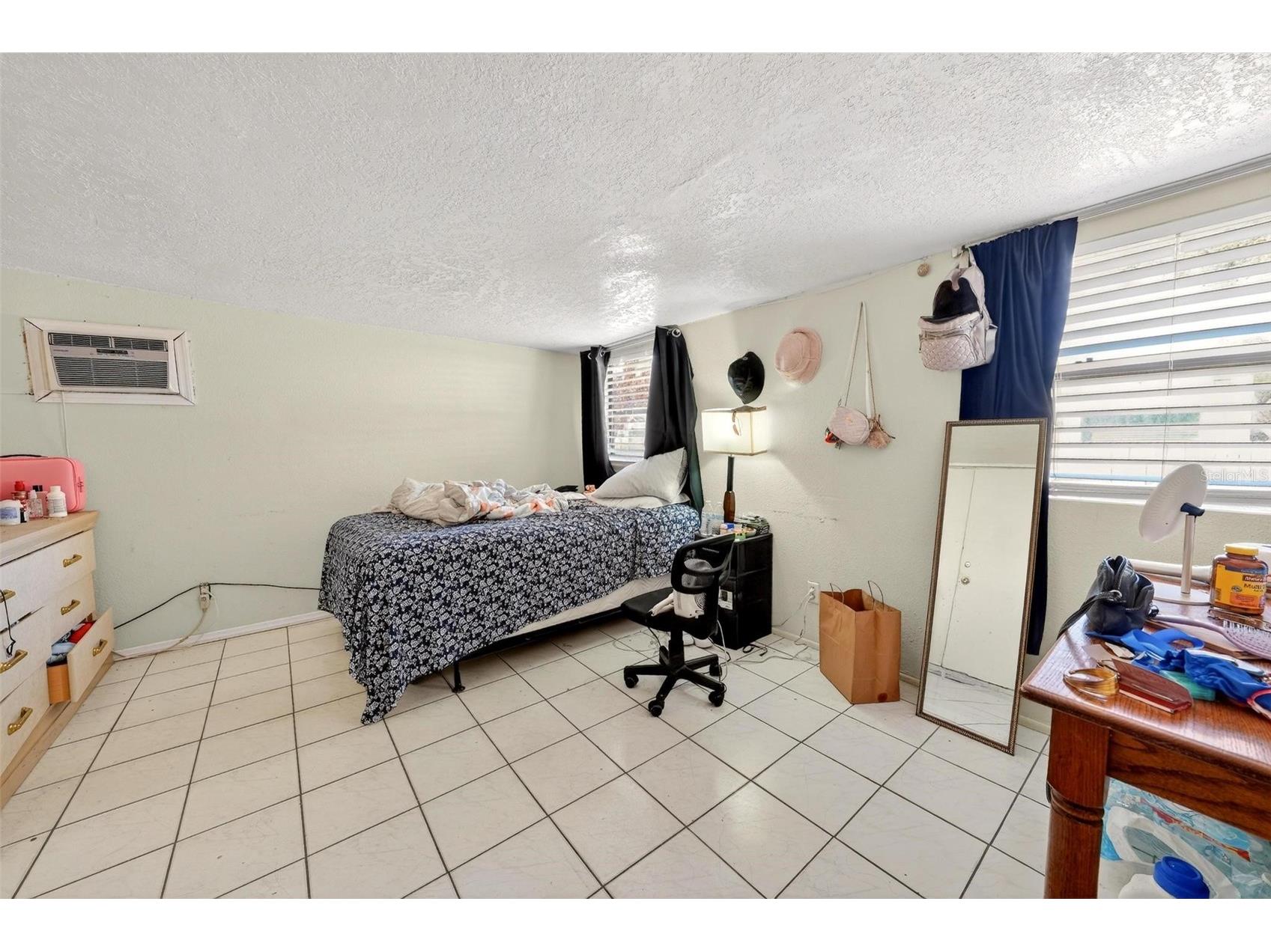 410 Santiago Avenue Orlando FL 32807 O6388303 image24