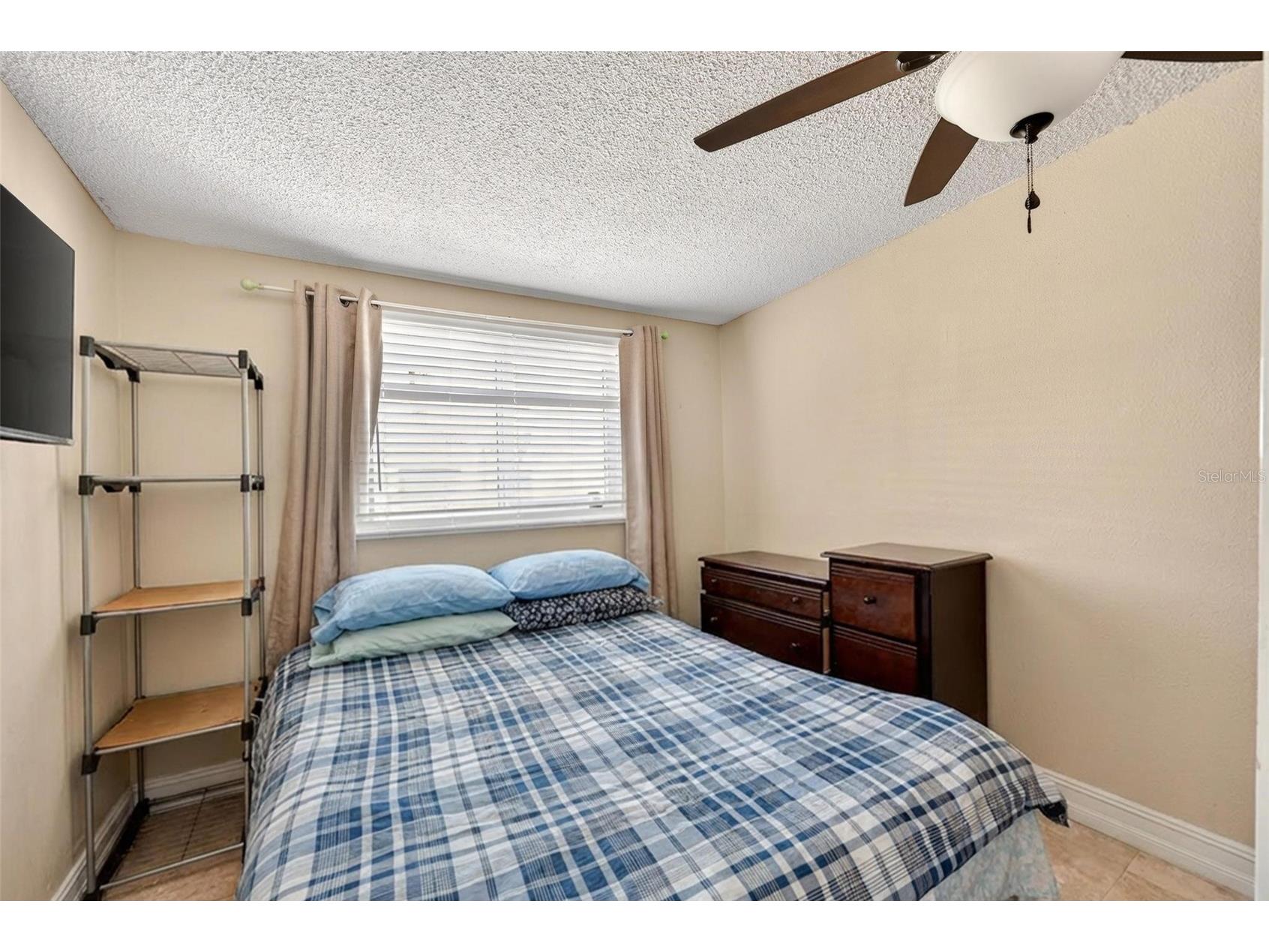 410 Santiago Avenue Orlando FL 32807 O6388303 image25