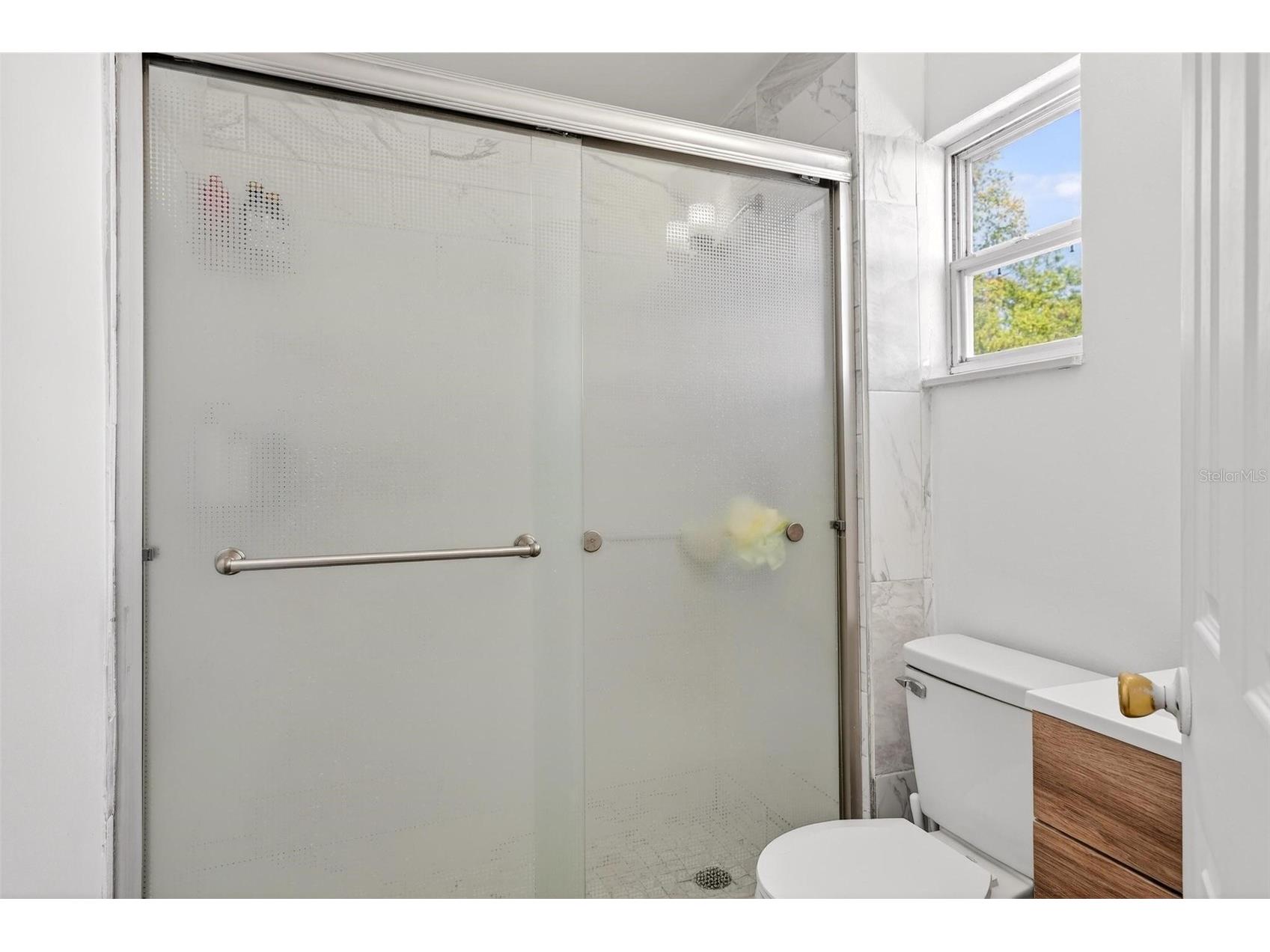 410 Santiago Avenue Orlando FL 32807 O6388303 image26