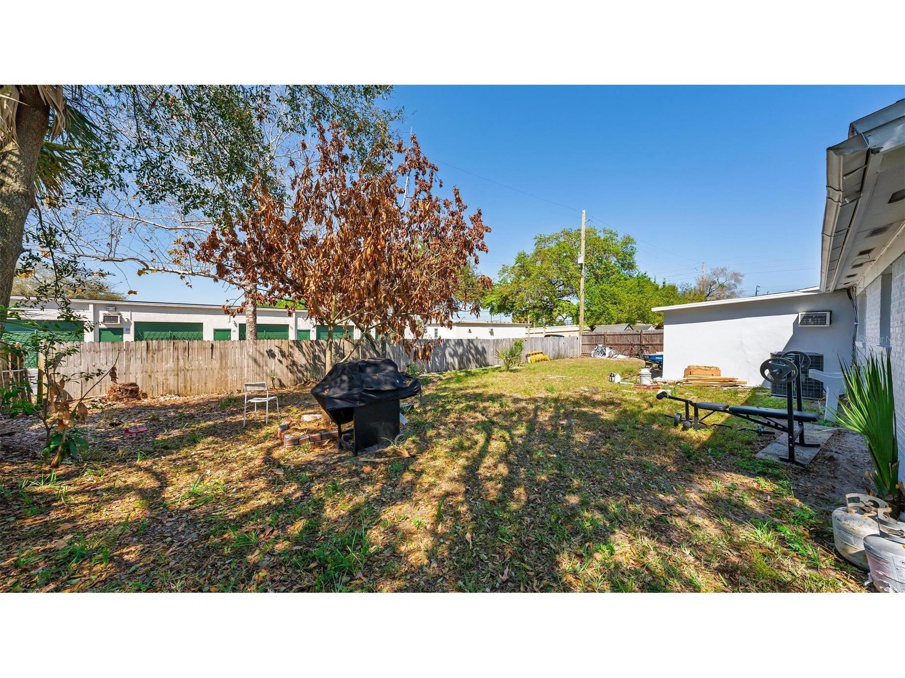 410 Santiago Avenue Orlando FL 32807 O6388303 image27